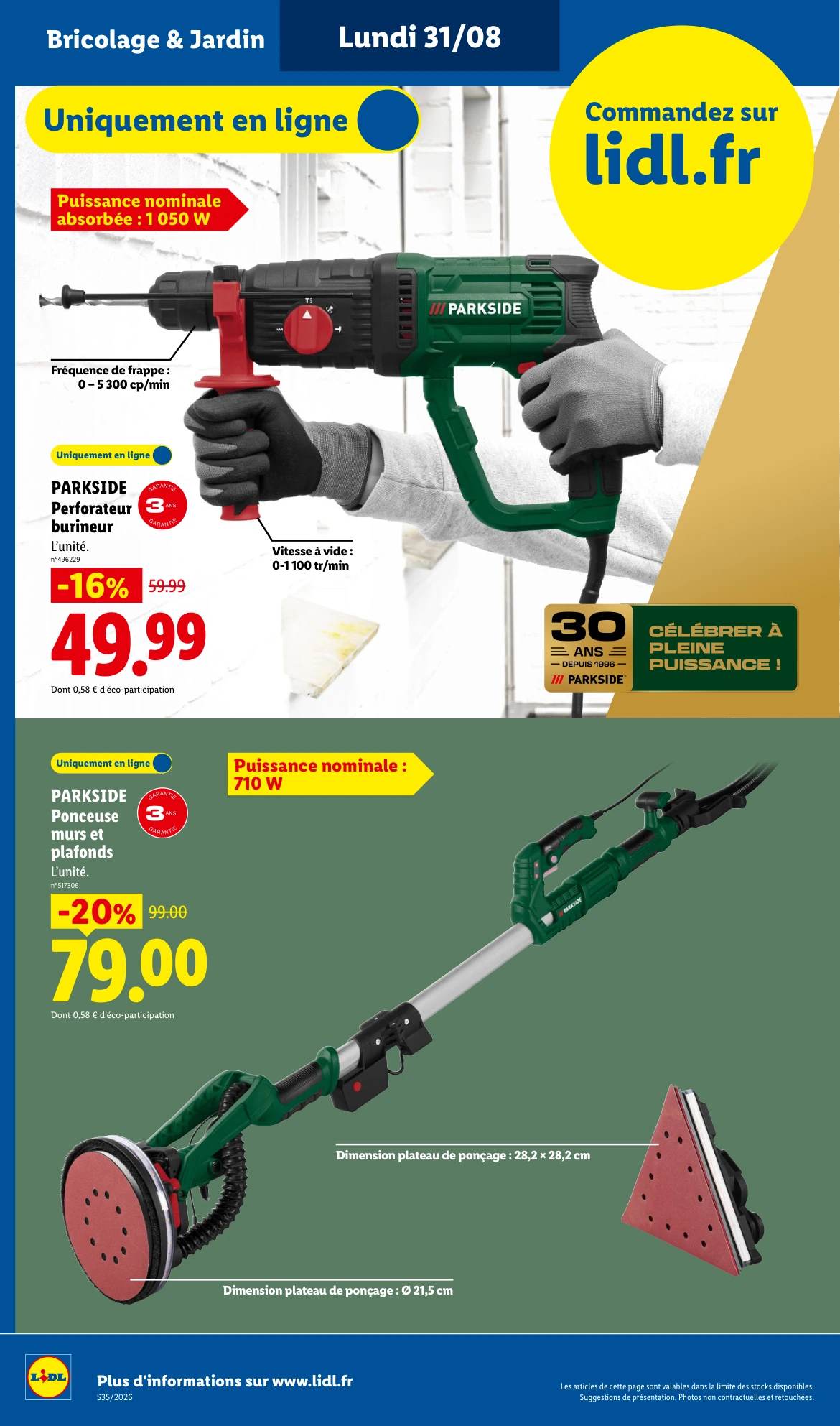 Flyer page 44