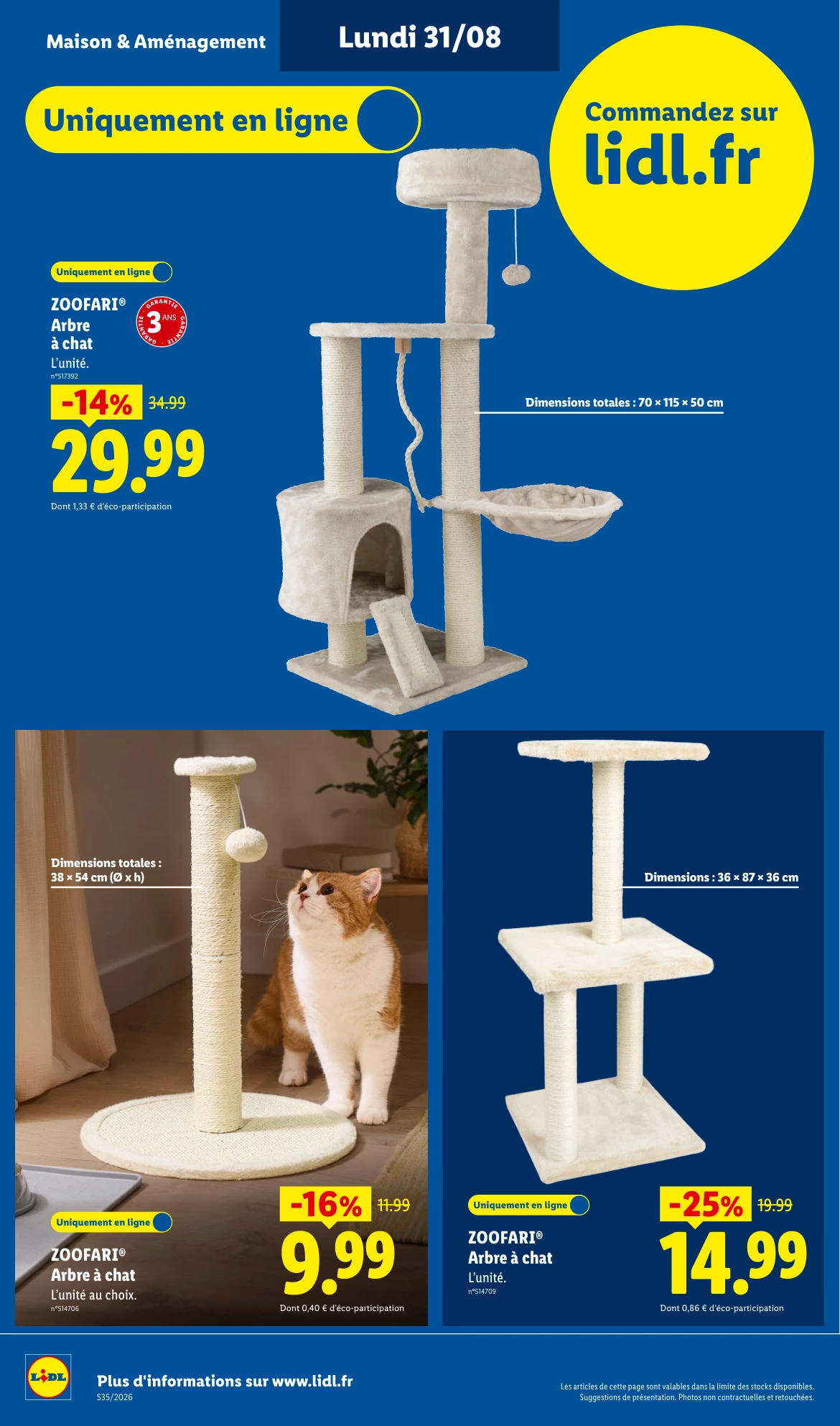 Flyer page 46