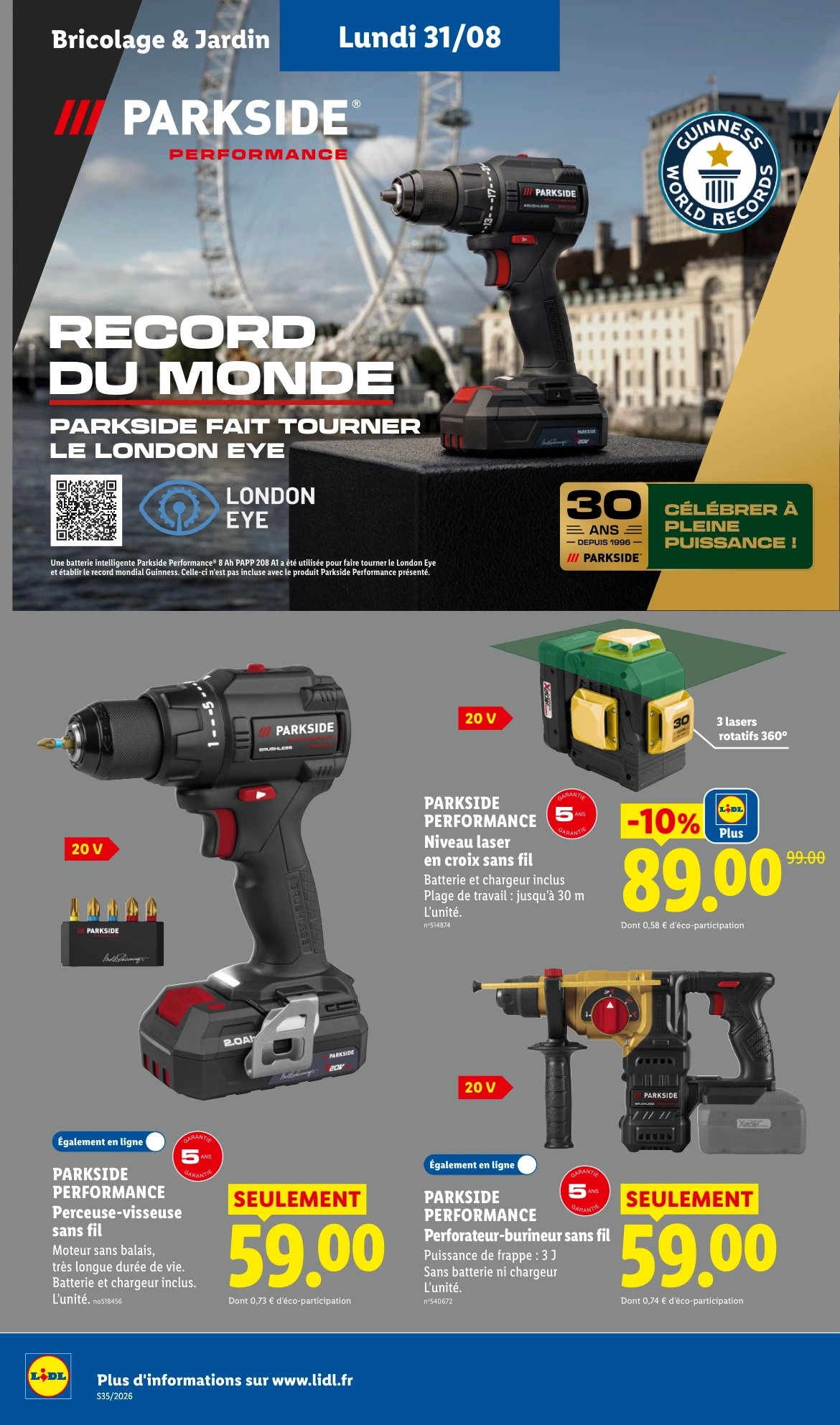 Flyer page 48