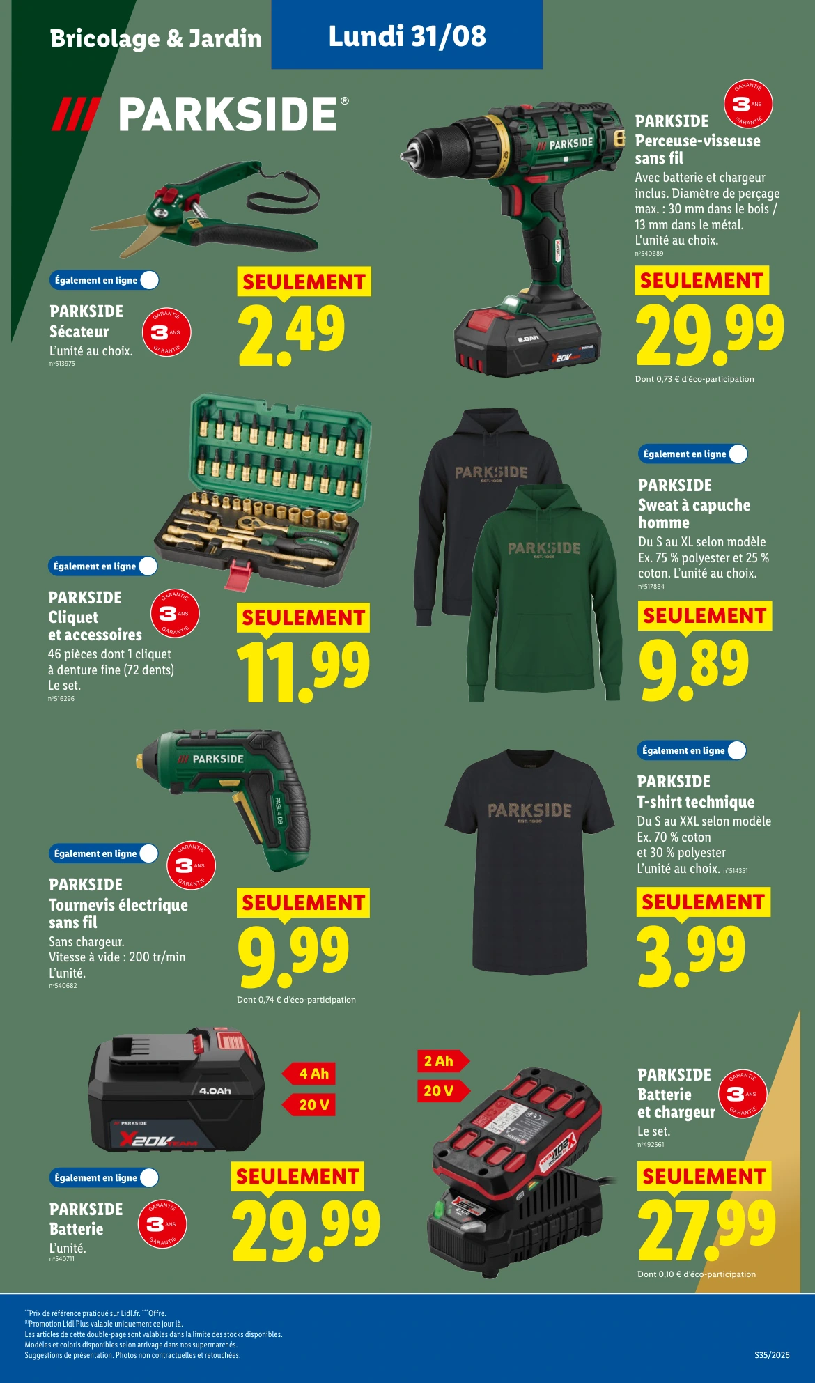 Flyer page 49