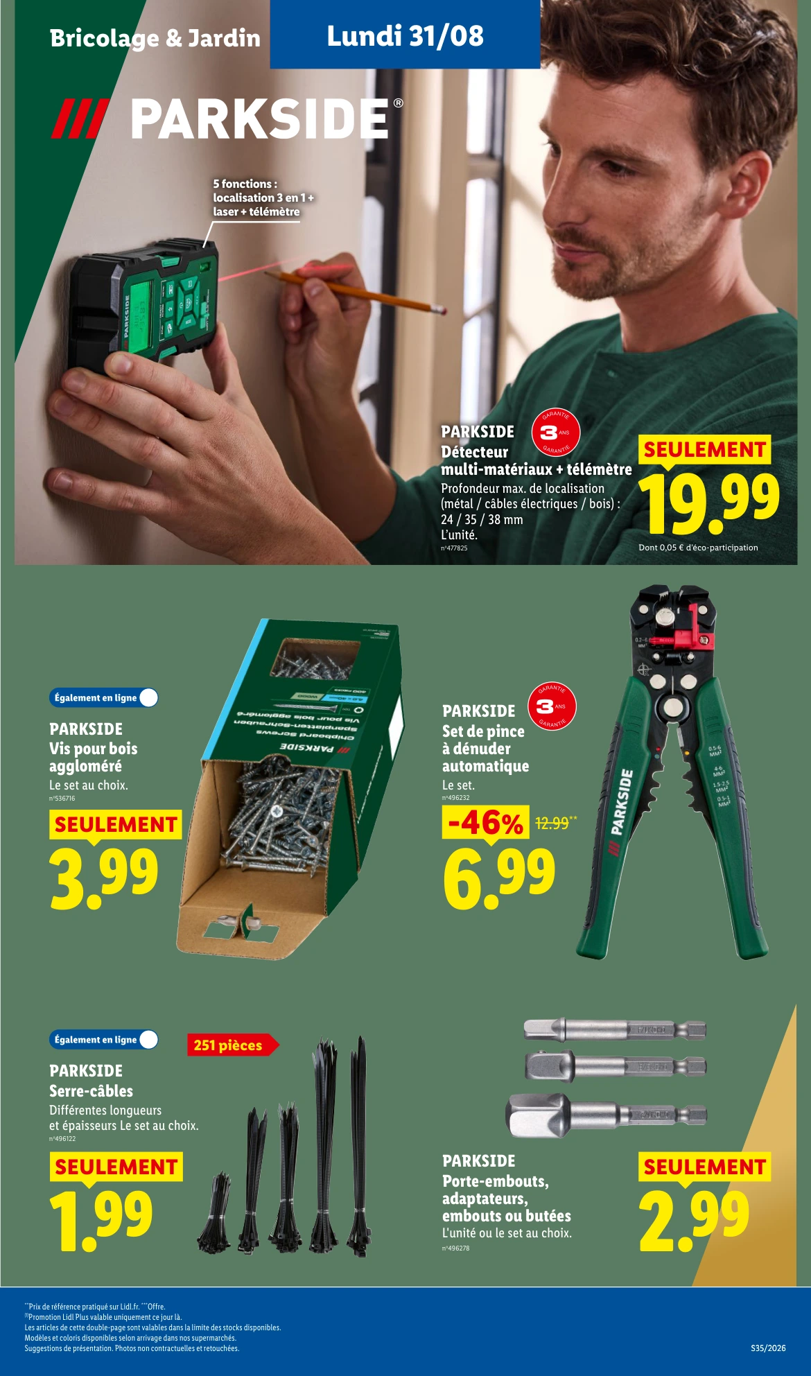 Flyer page 51