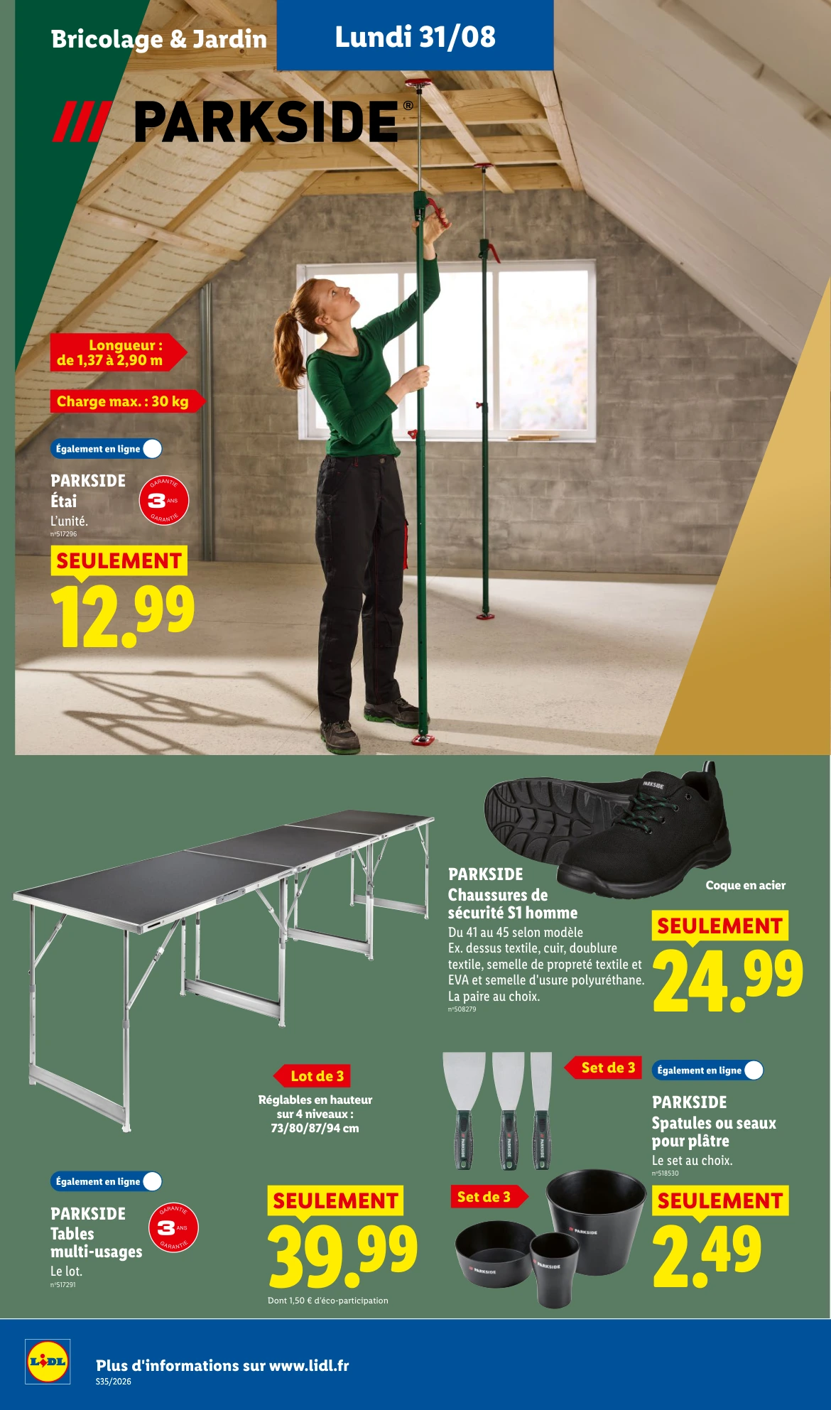 Flyer page 54