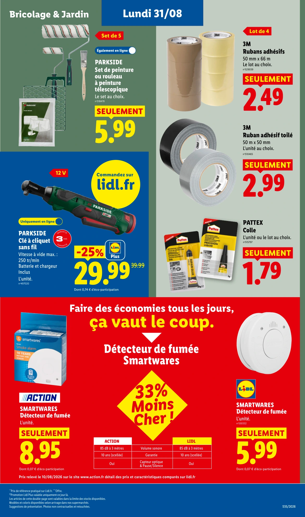 Flyer page 55