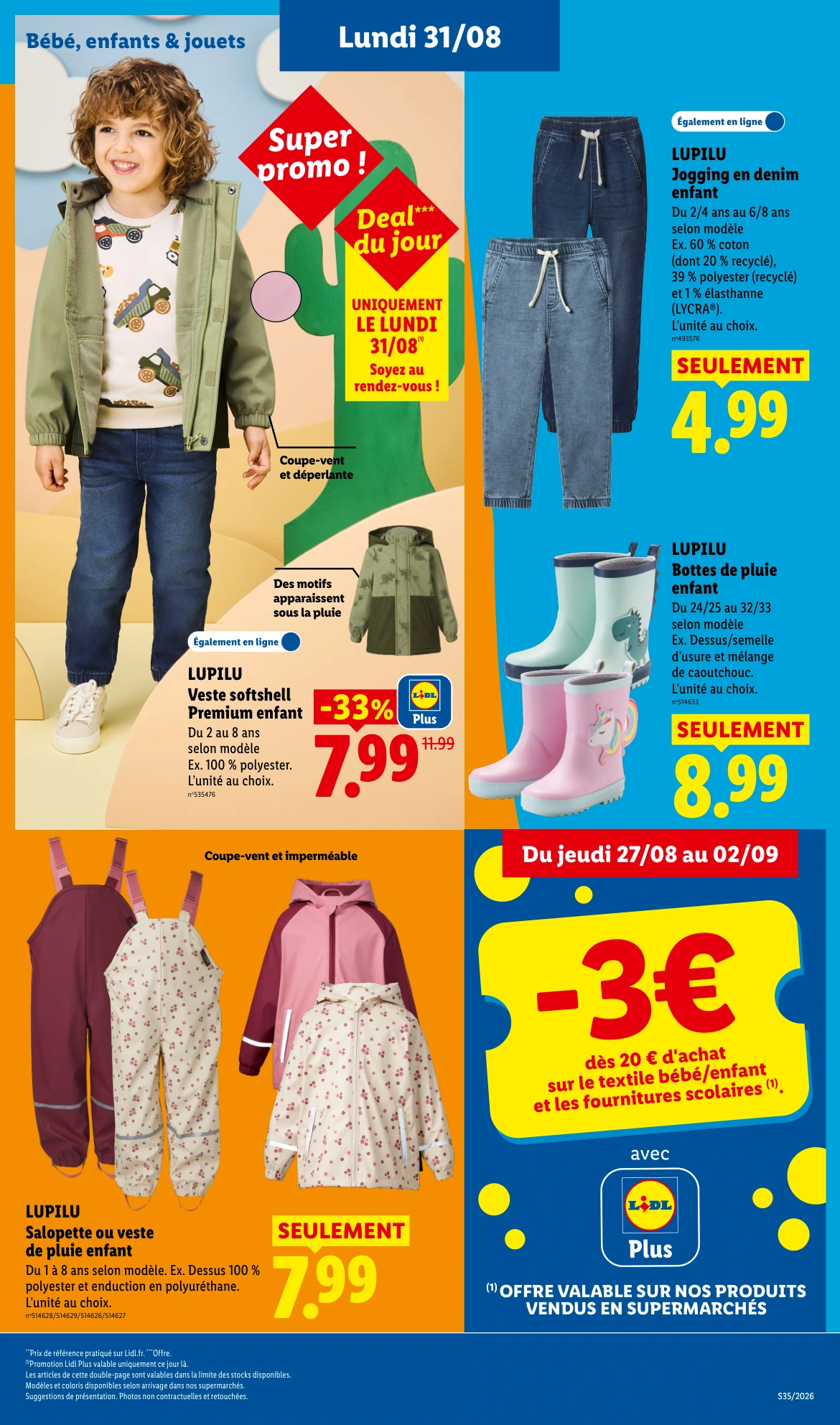 Flyer page 57