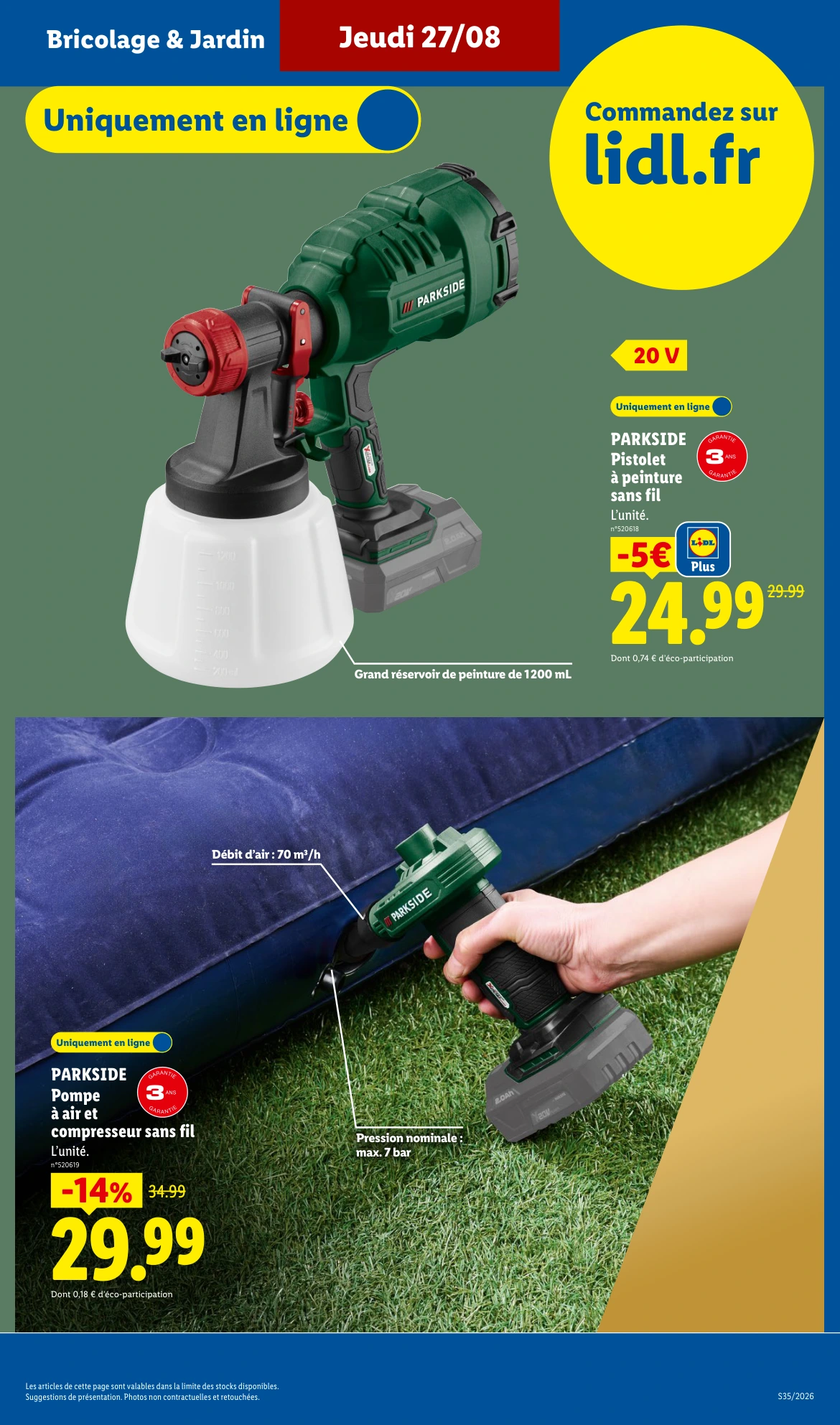Flyer page 7