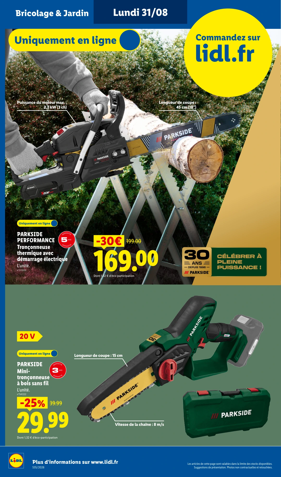 Flyer page 8