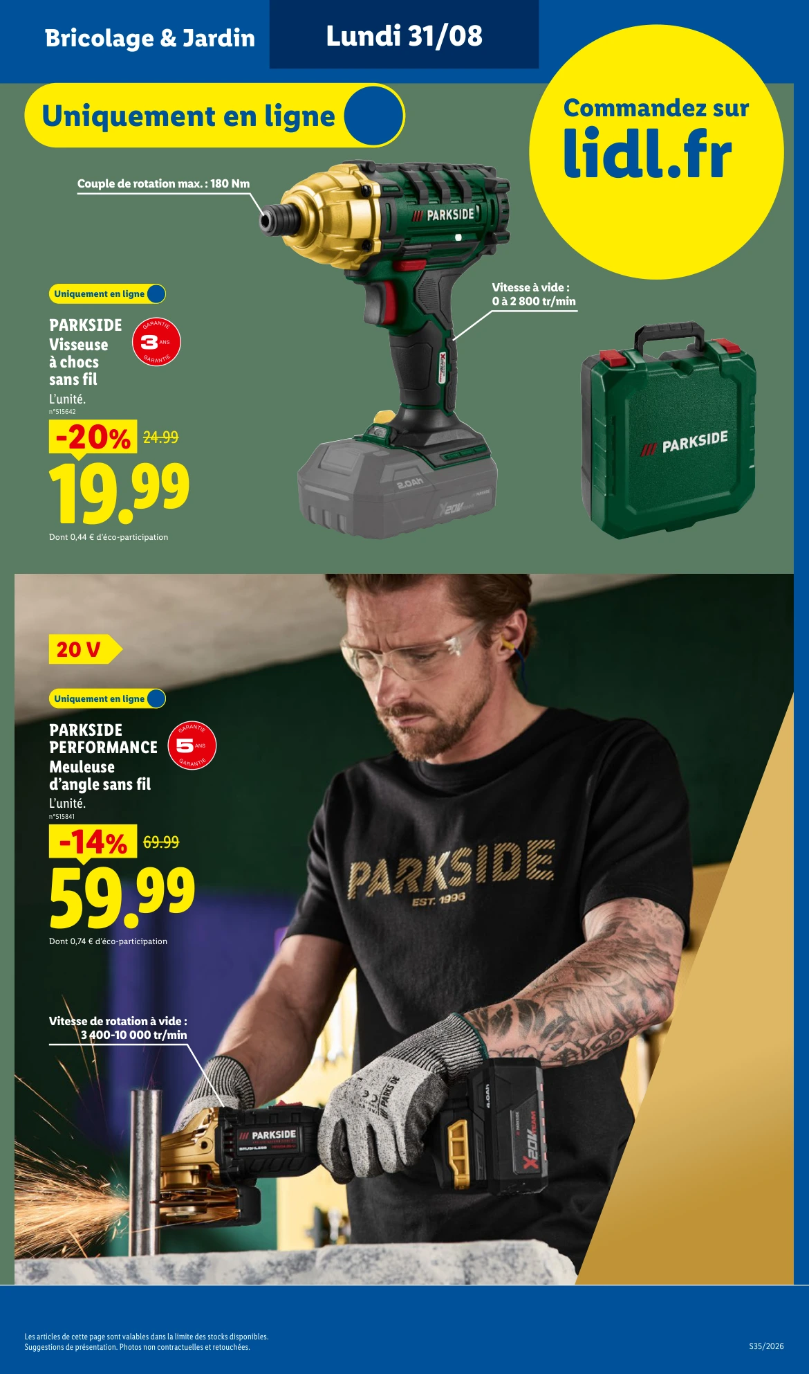 Flyer page 9