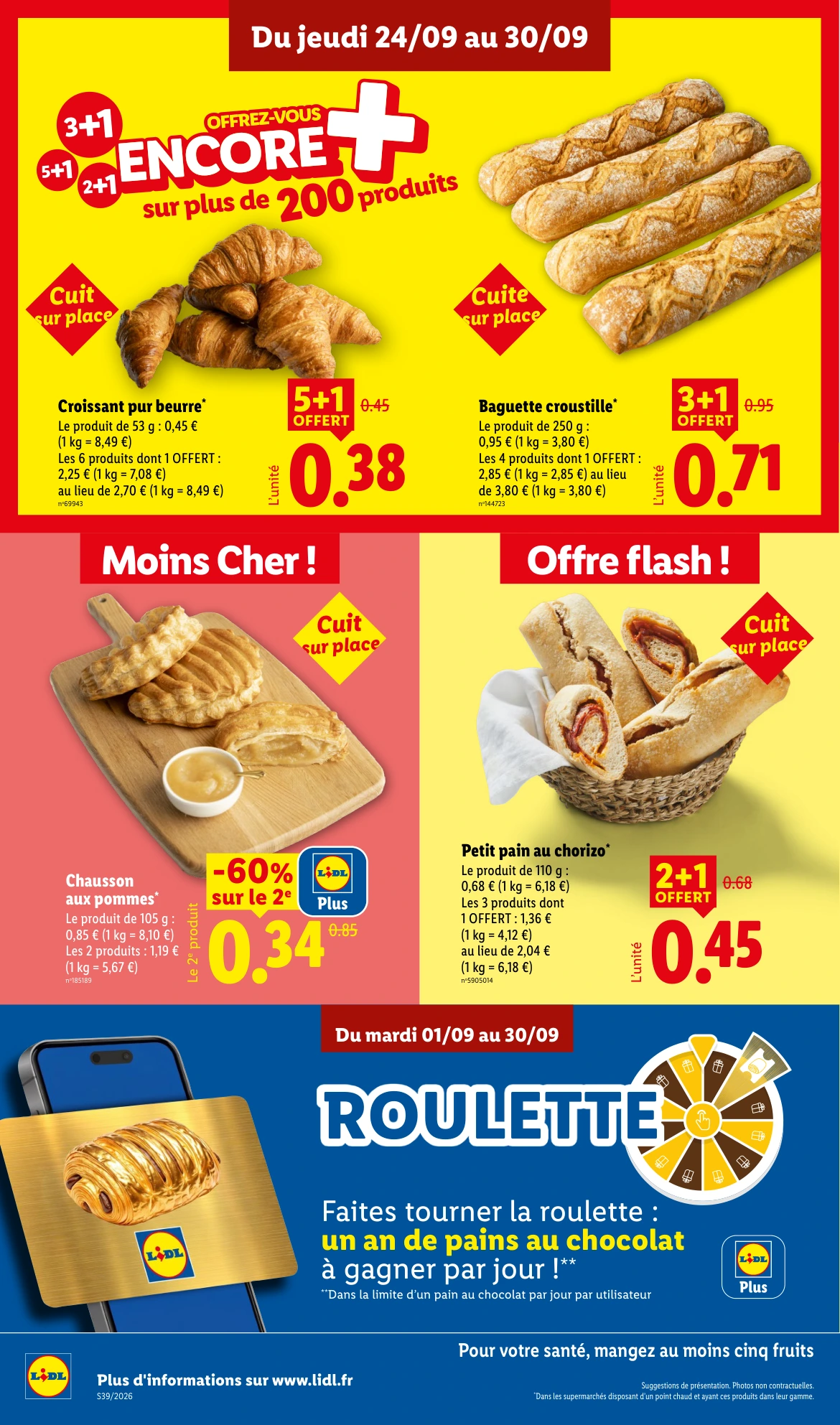 Flyer page 12