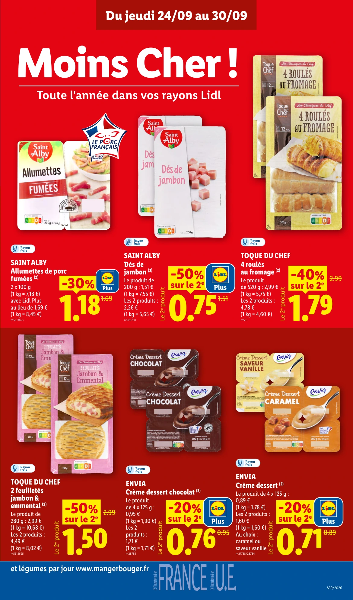 Flyer page 13