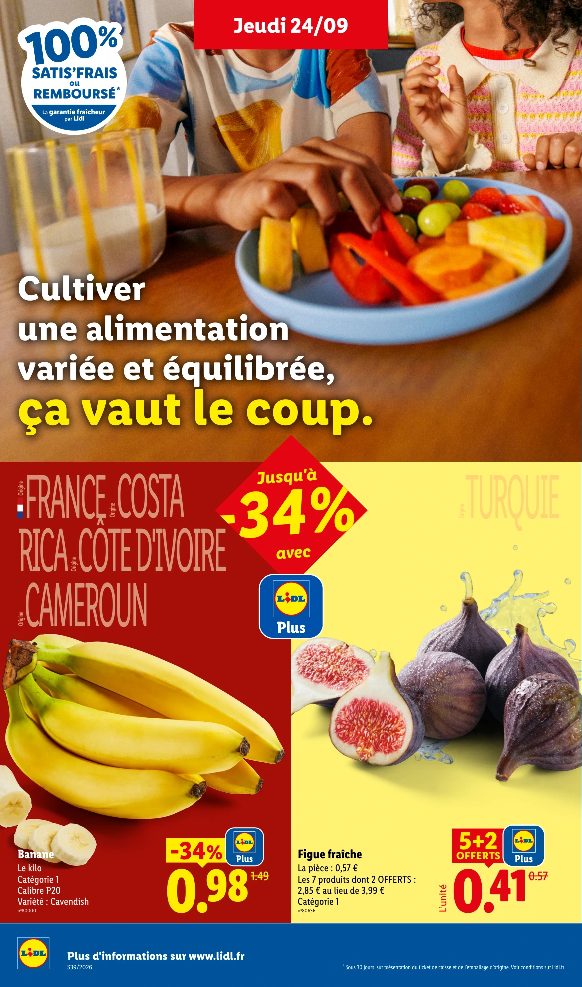 Flyer page 2