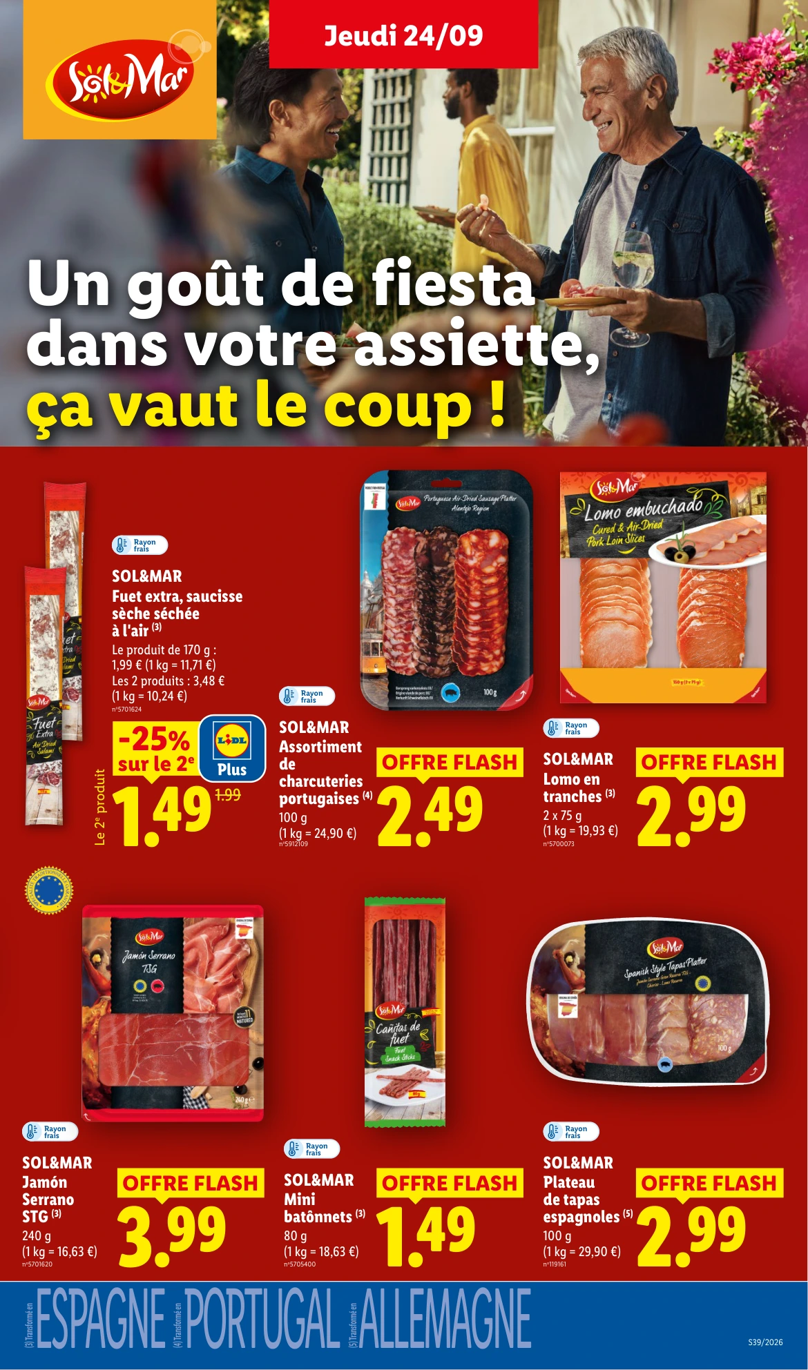 Flyer page 21
