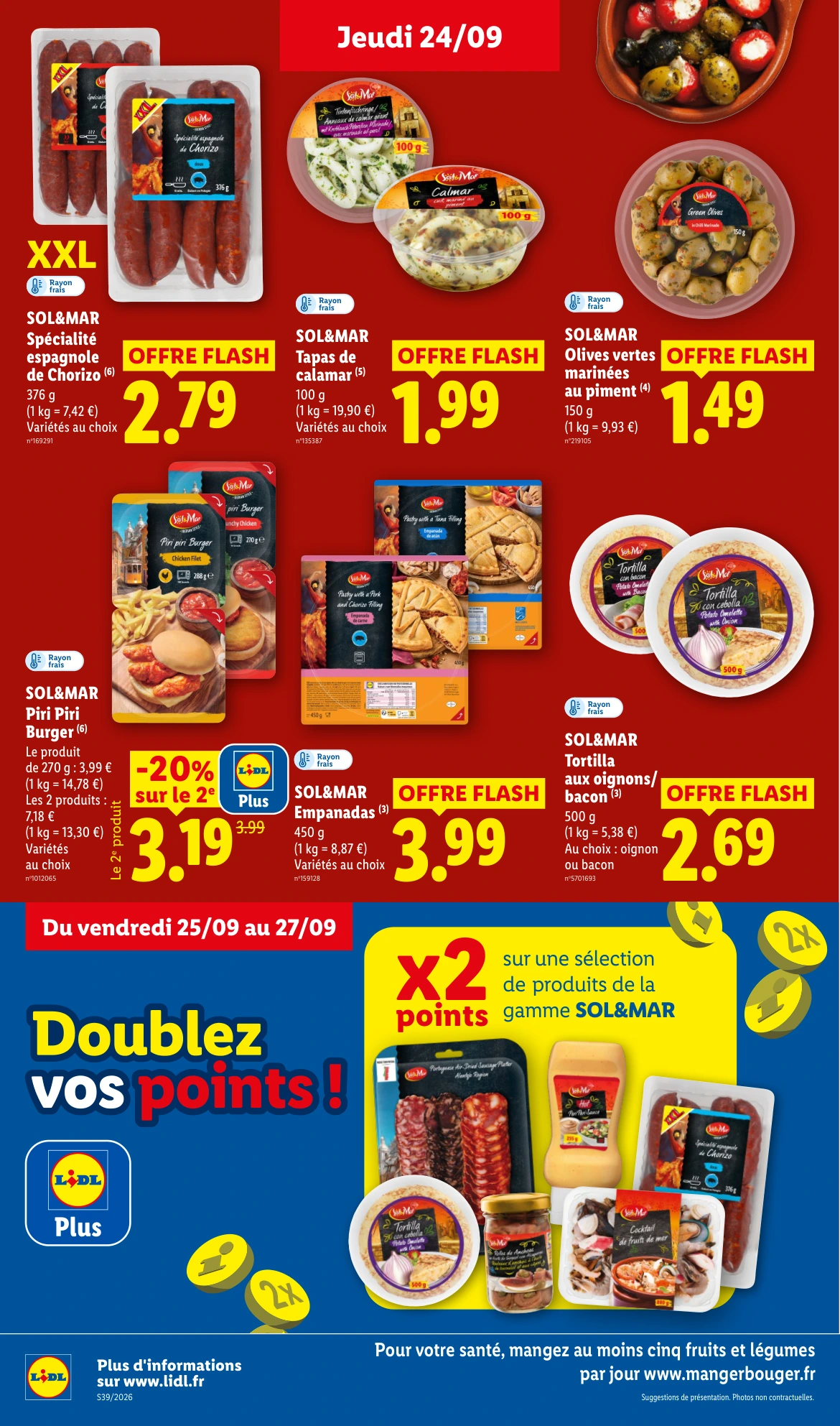 Flyer page 22