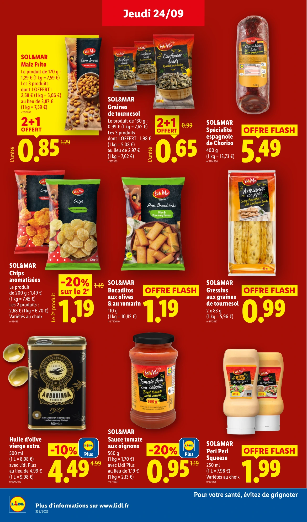 Flyer page 24