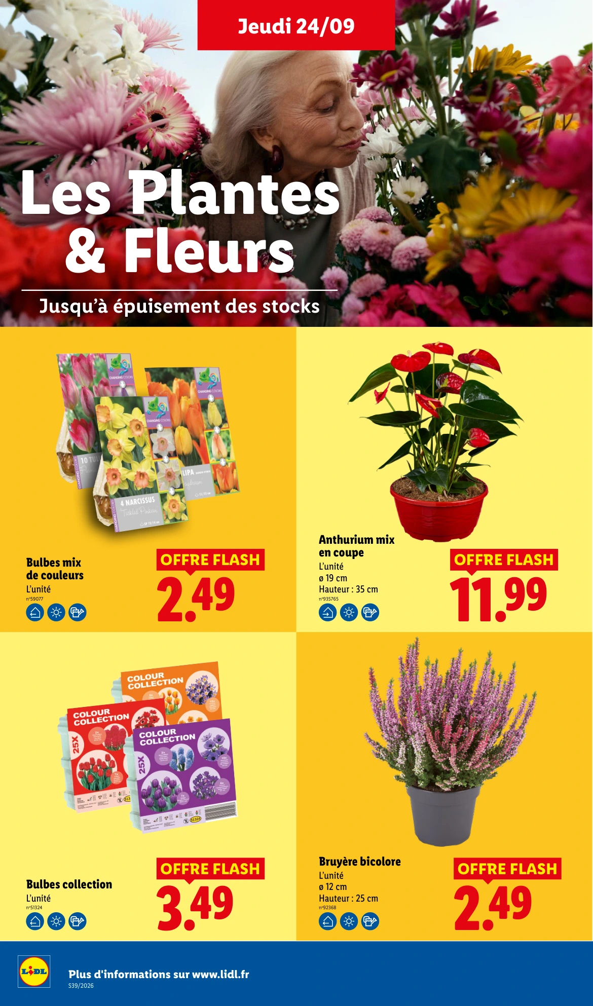 Flyer page 28