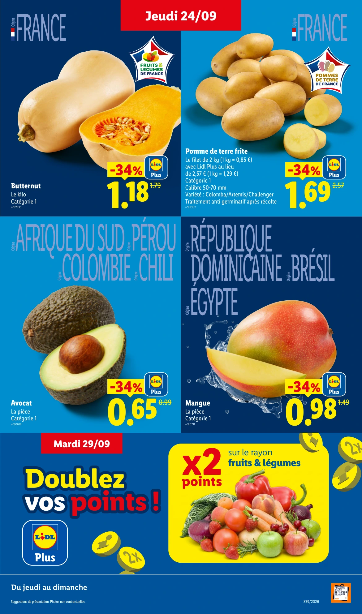 Flyer page 3