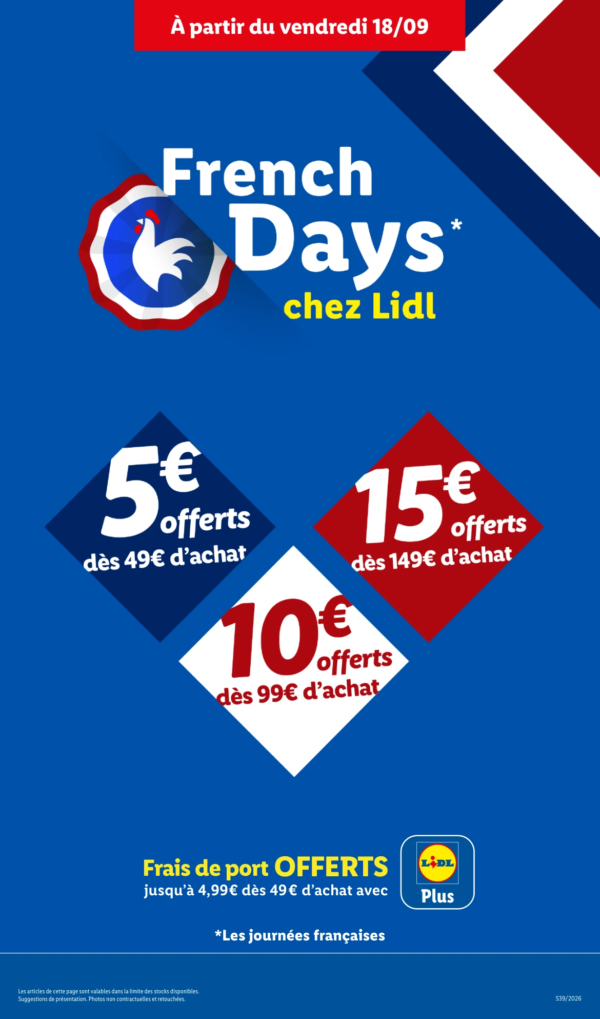 Flyer page 33