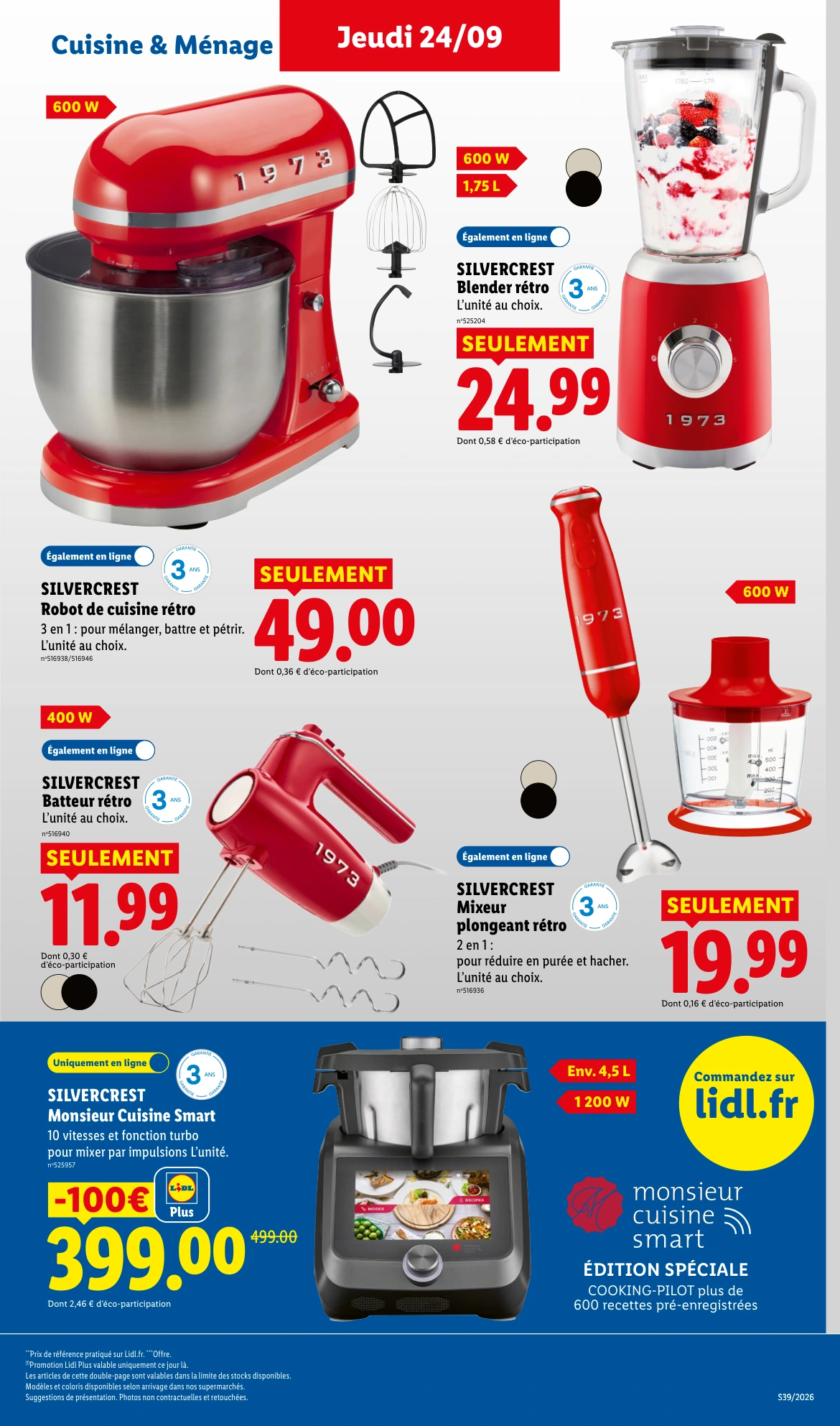 Flyer page 35