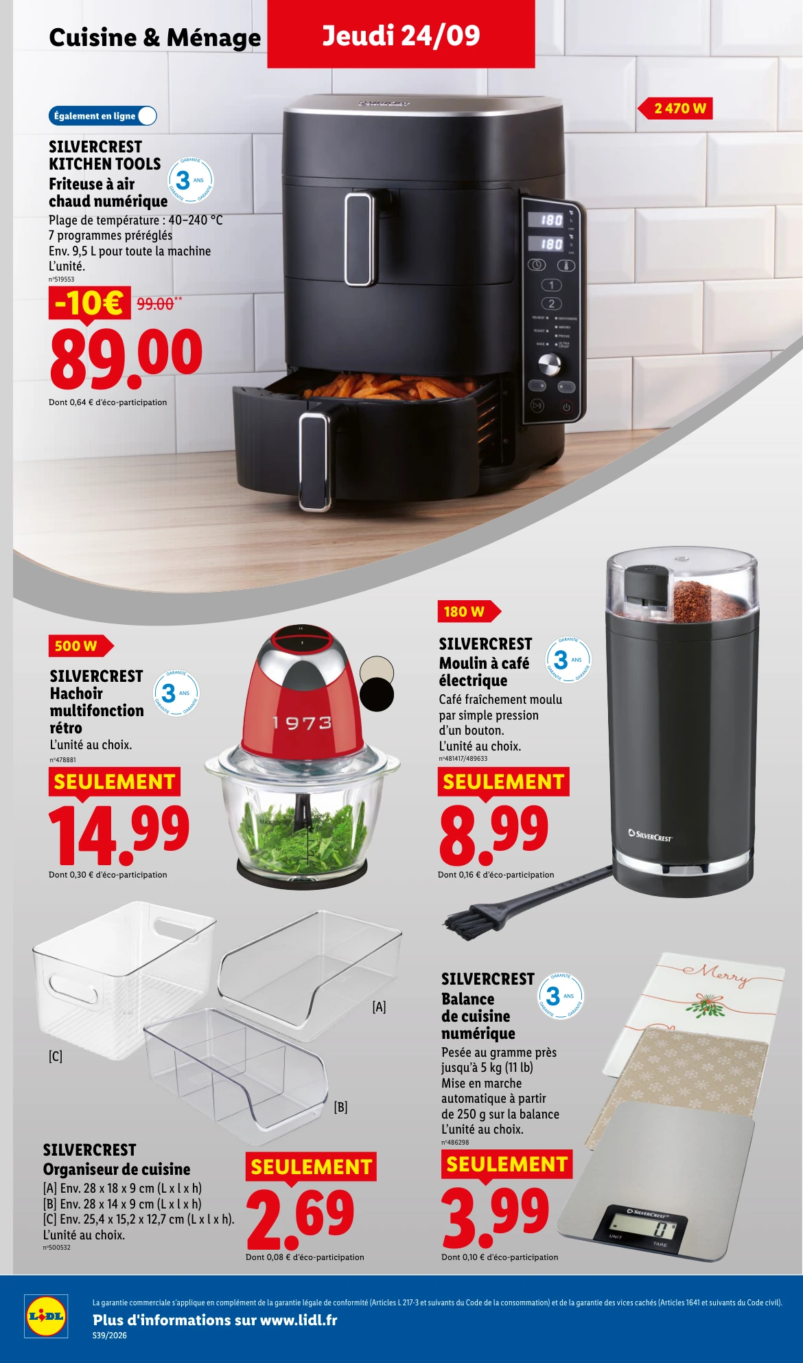 Flyer page 36