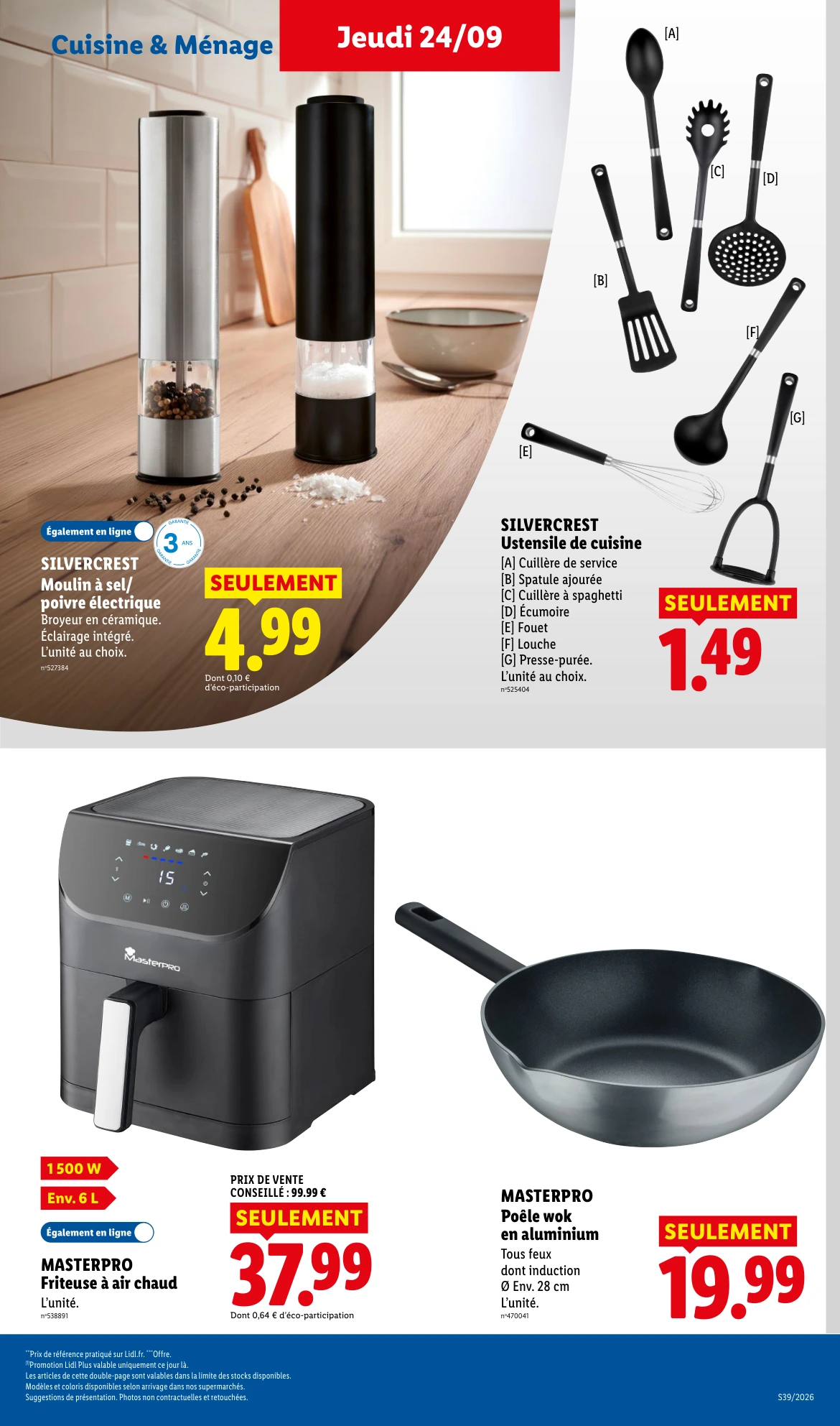 Flyer page 37