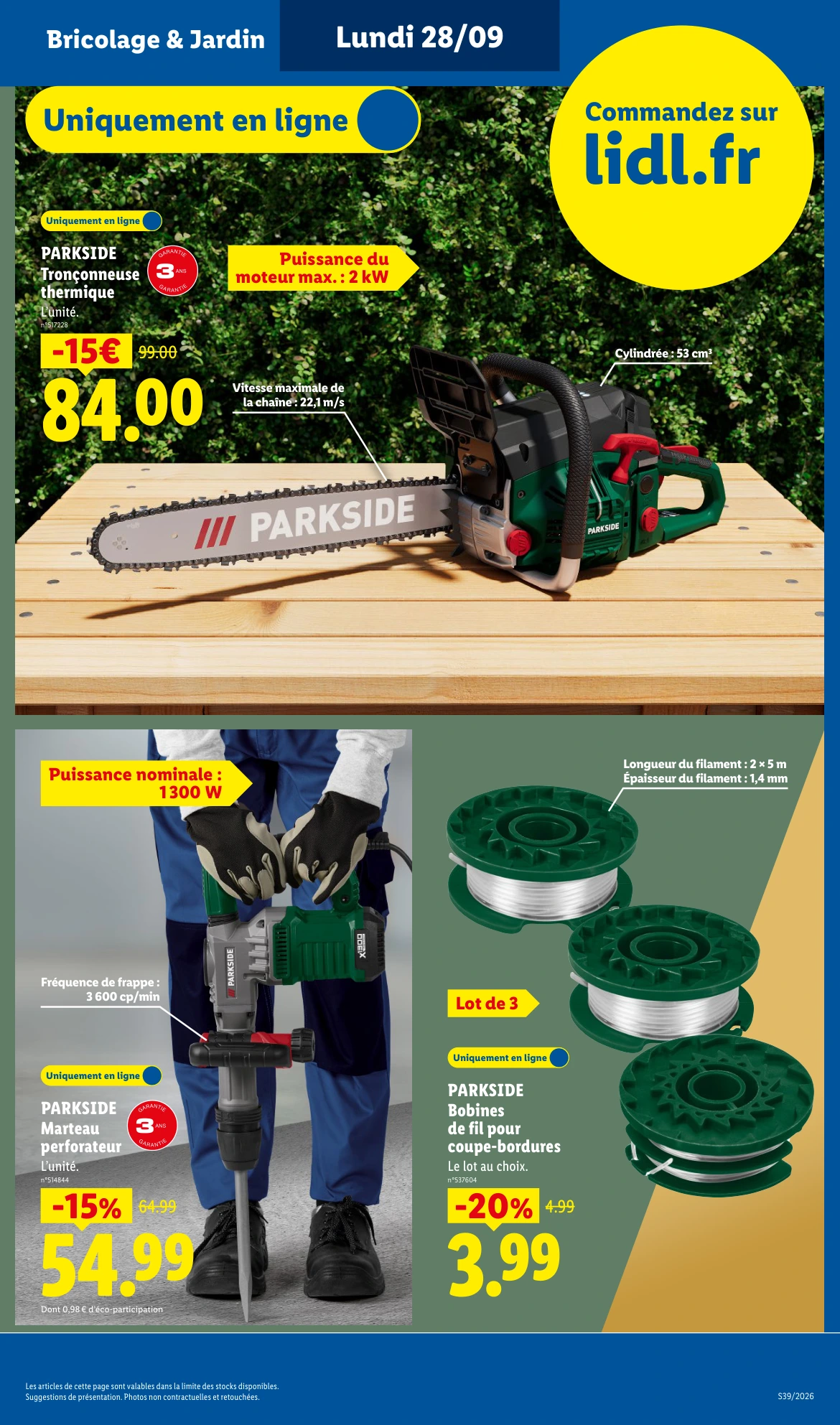 Flyer page 41