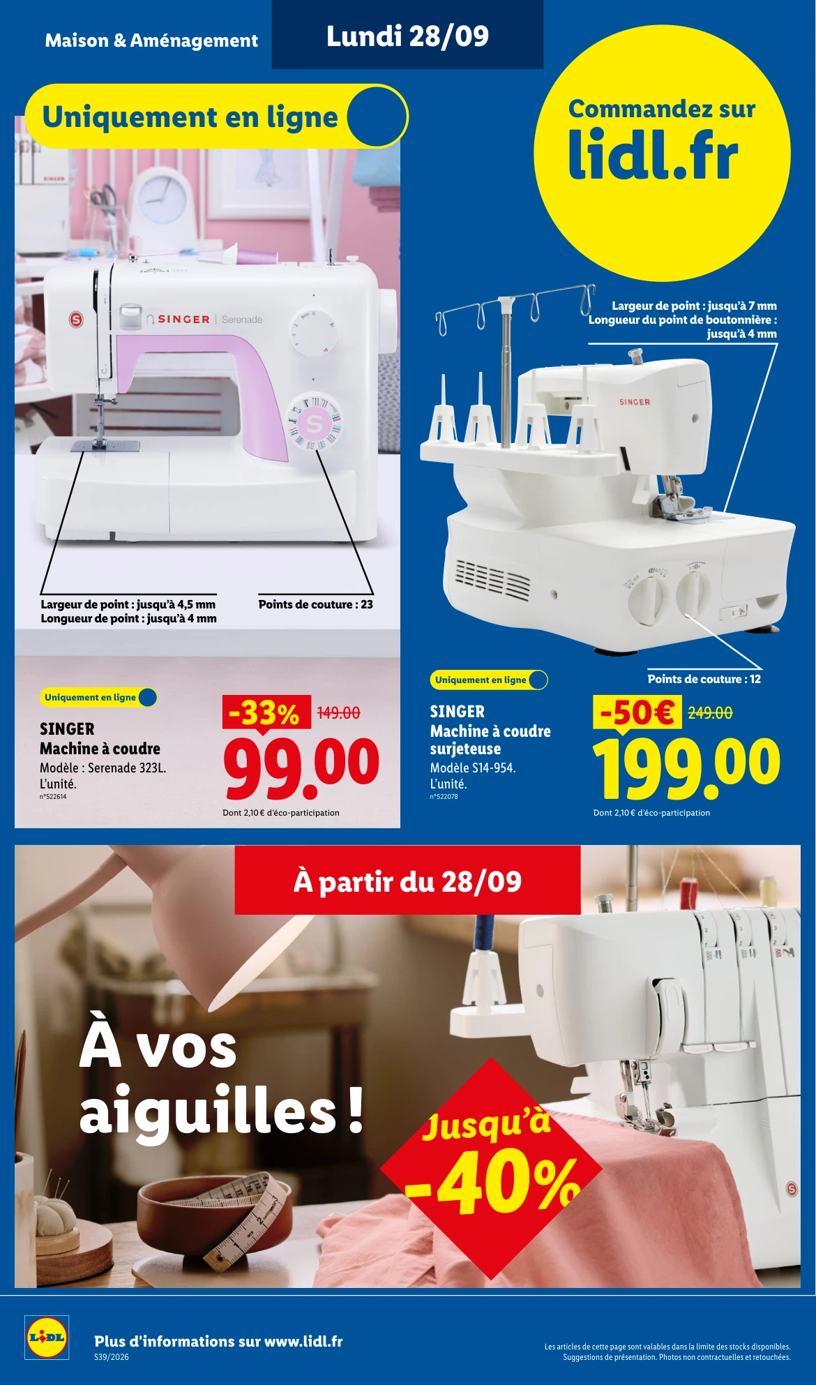 Flyer page 42