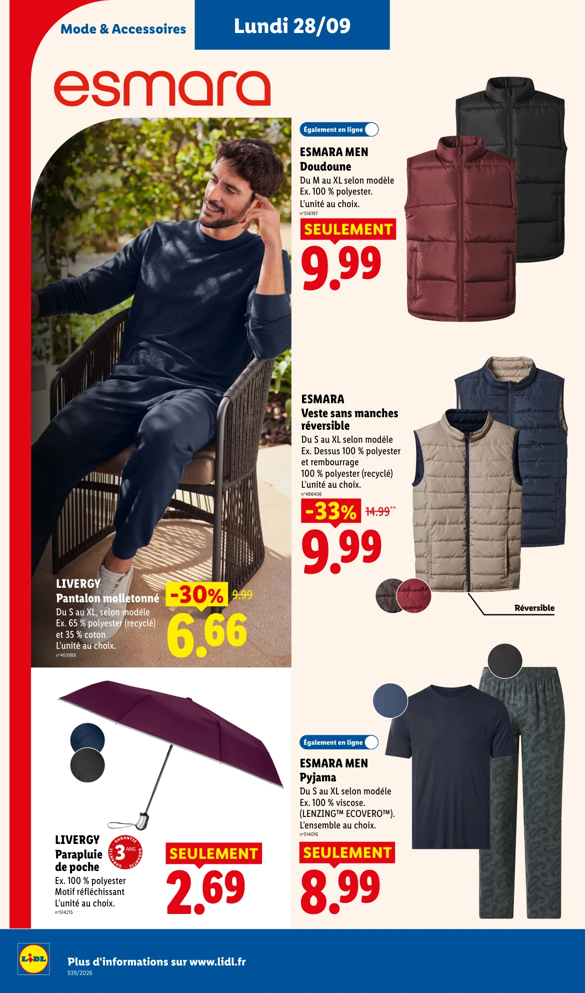 Flyer page 46