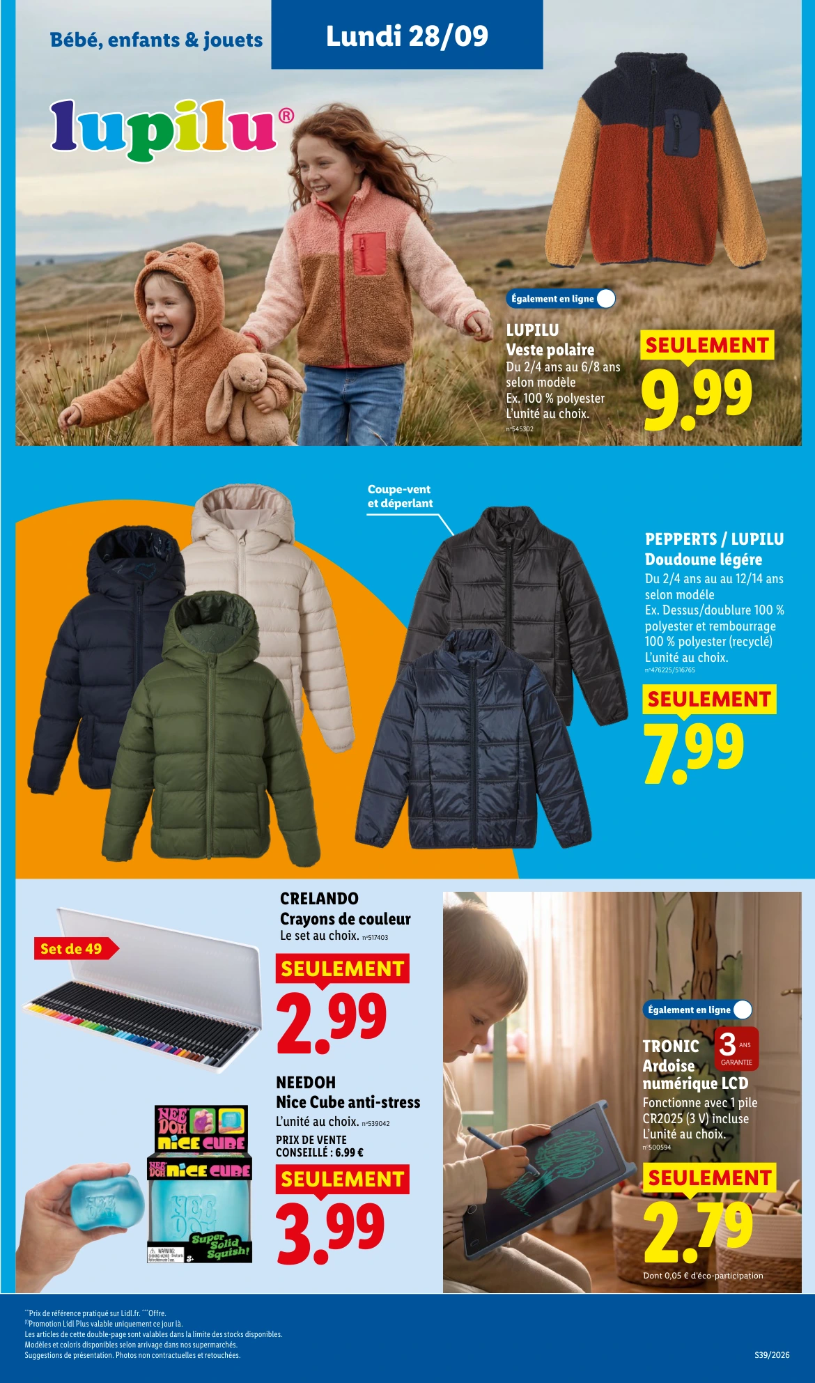 Flyer page 47