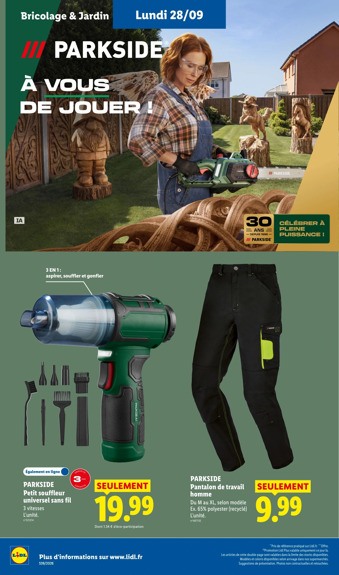 Flyer page 49