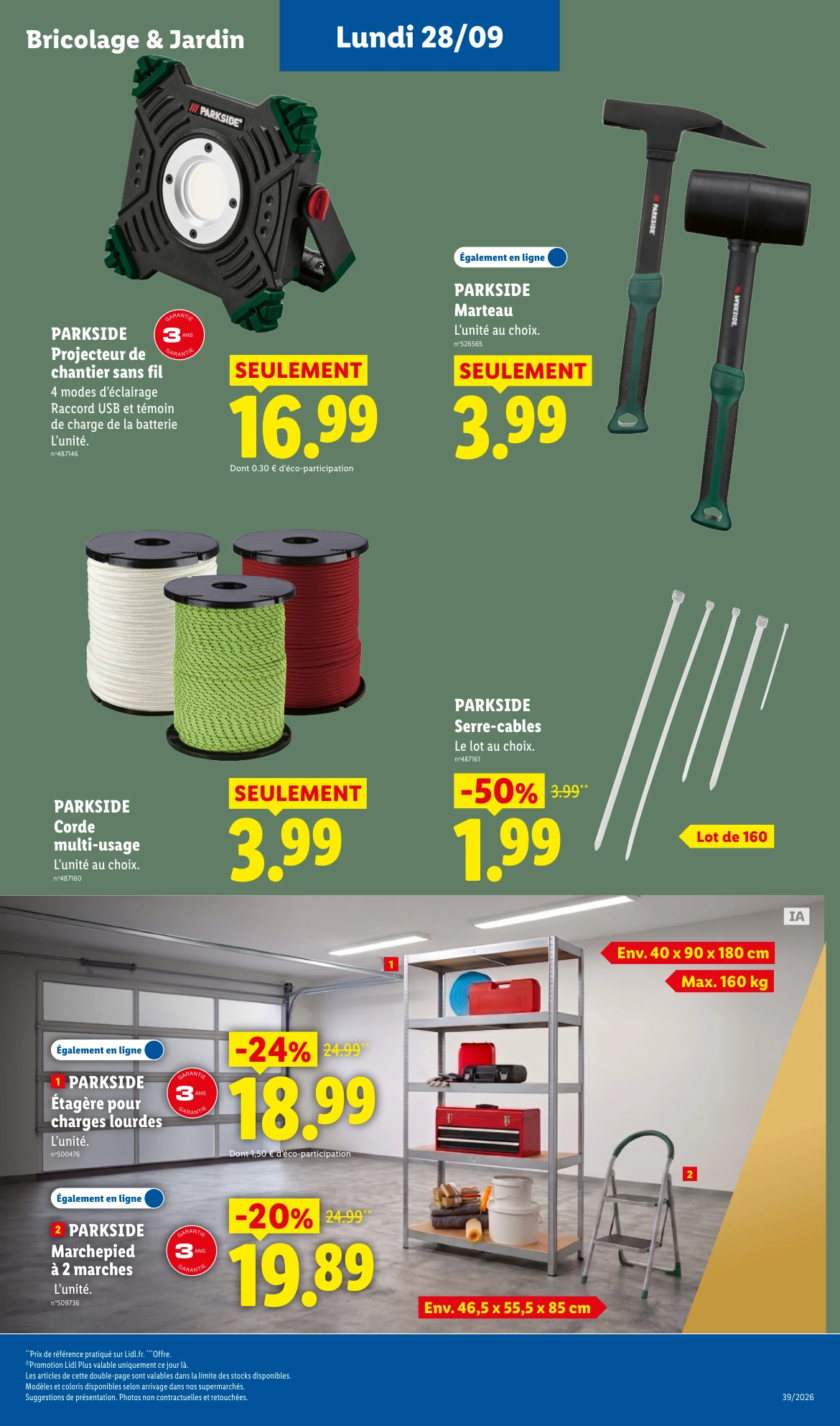 Flyer page 51