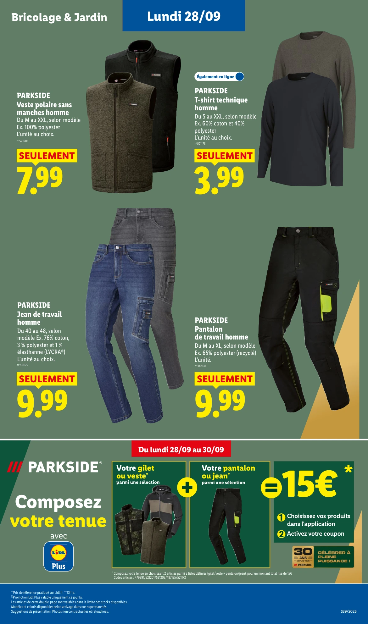 Flyer page 53