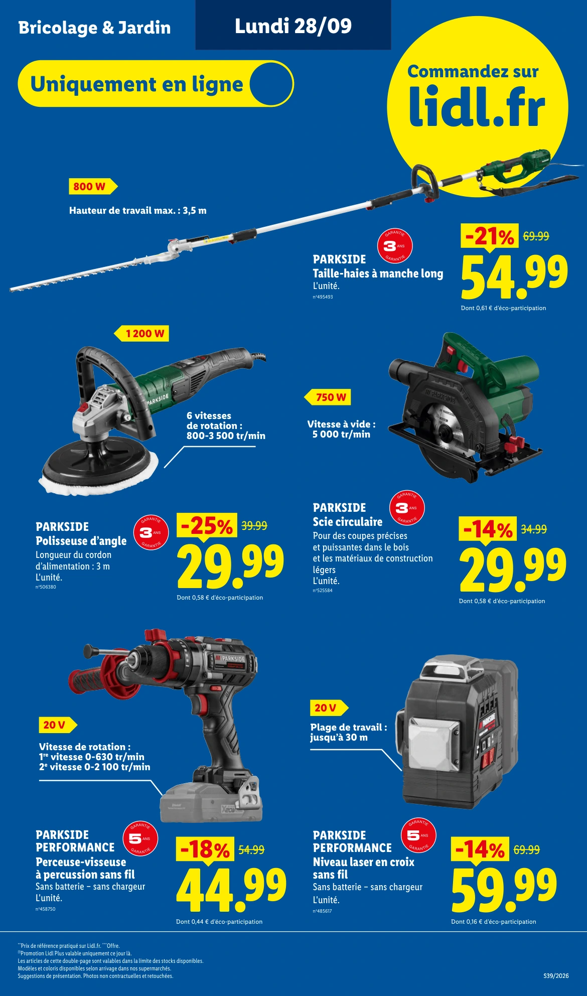 Flyer page 55