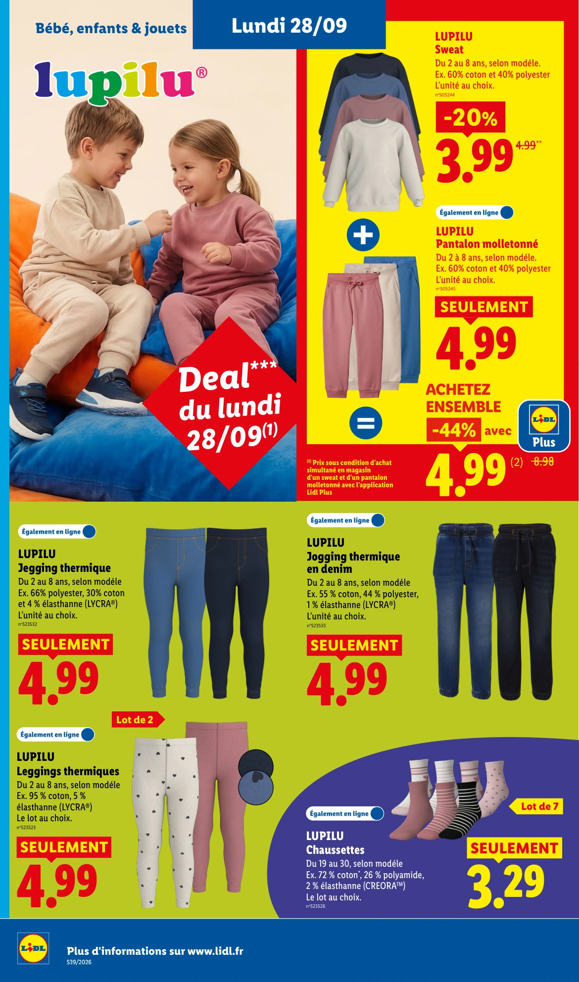 Flyer page 56