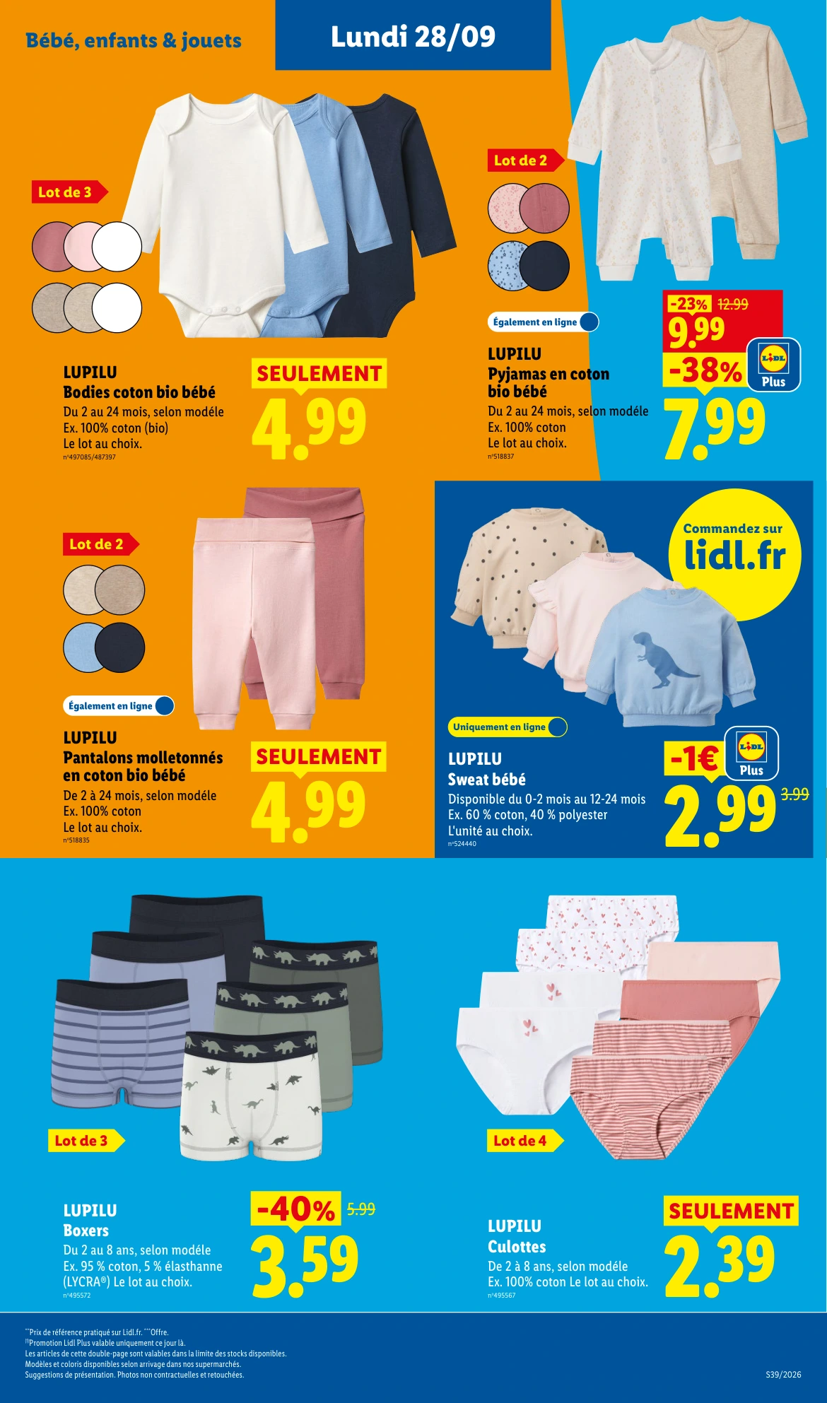 Flyer page 57