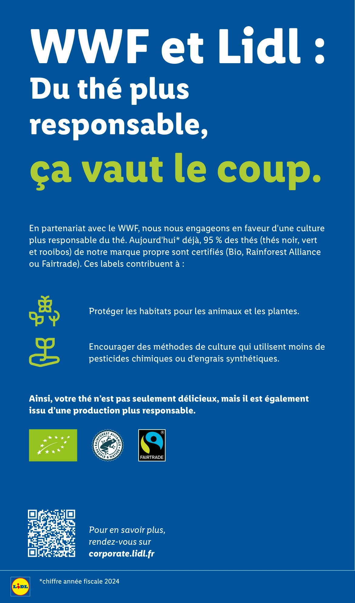 Flyer page 58