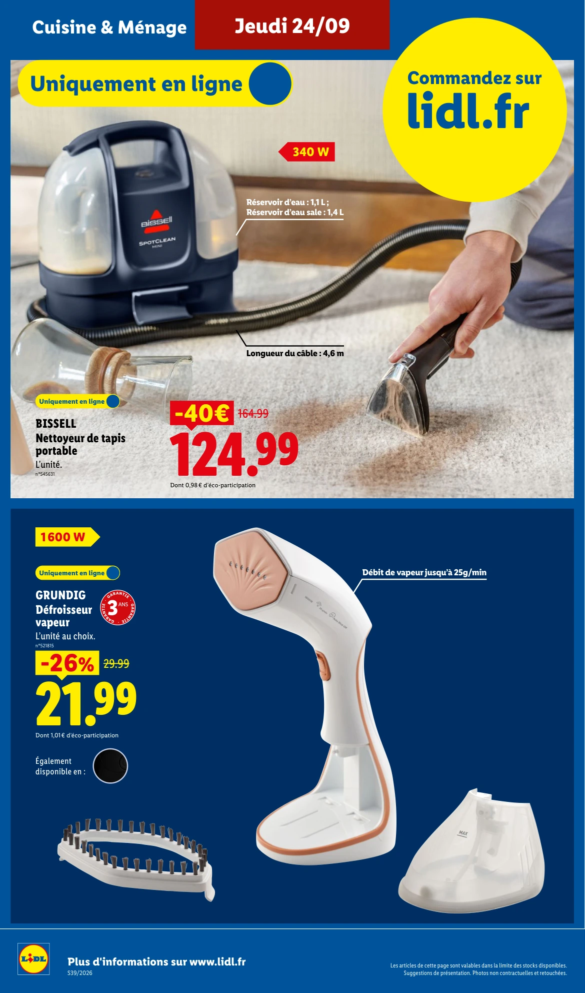 Flyer page 6
