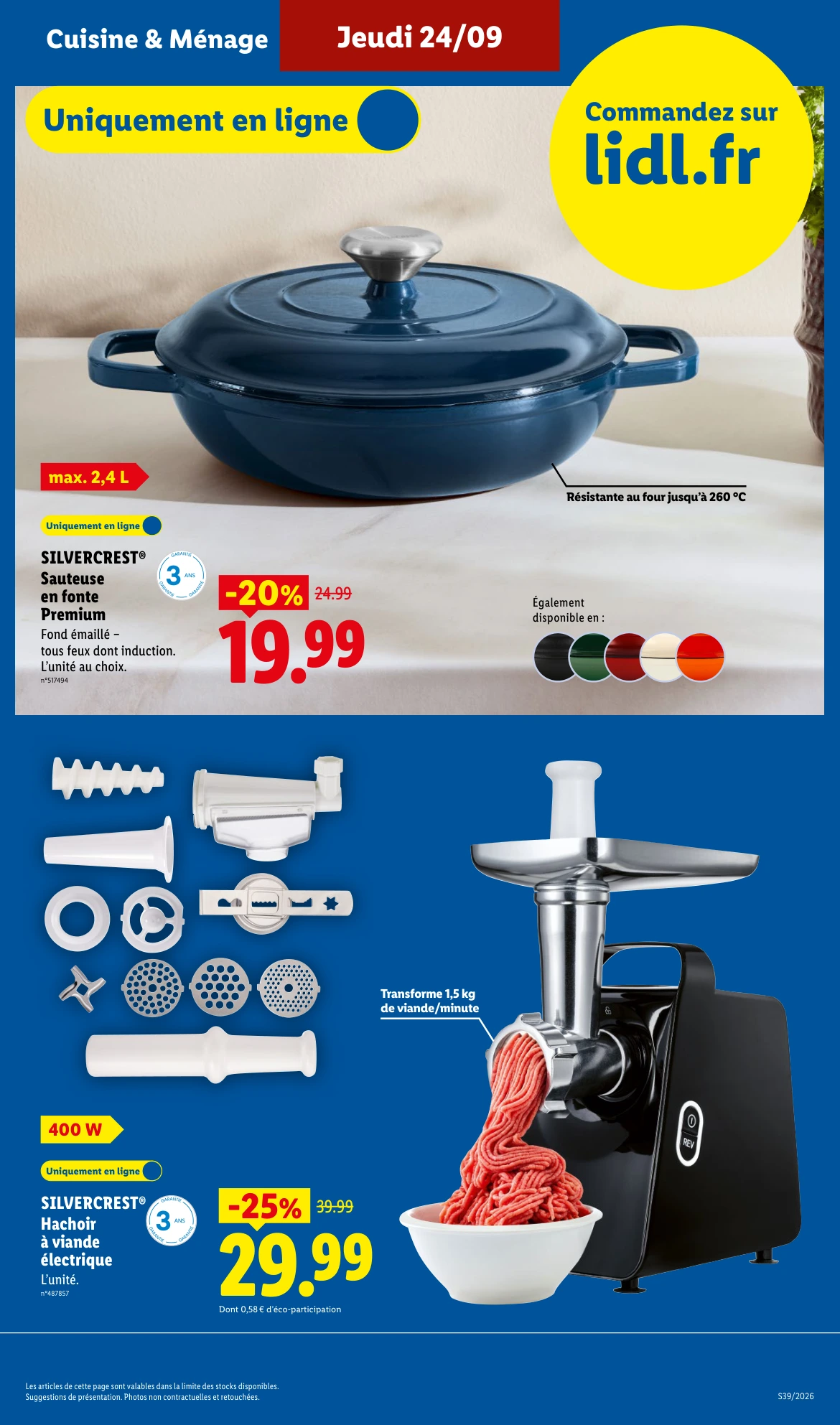 Flyer page 7