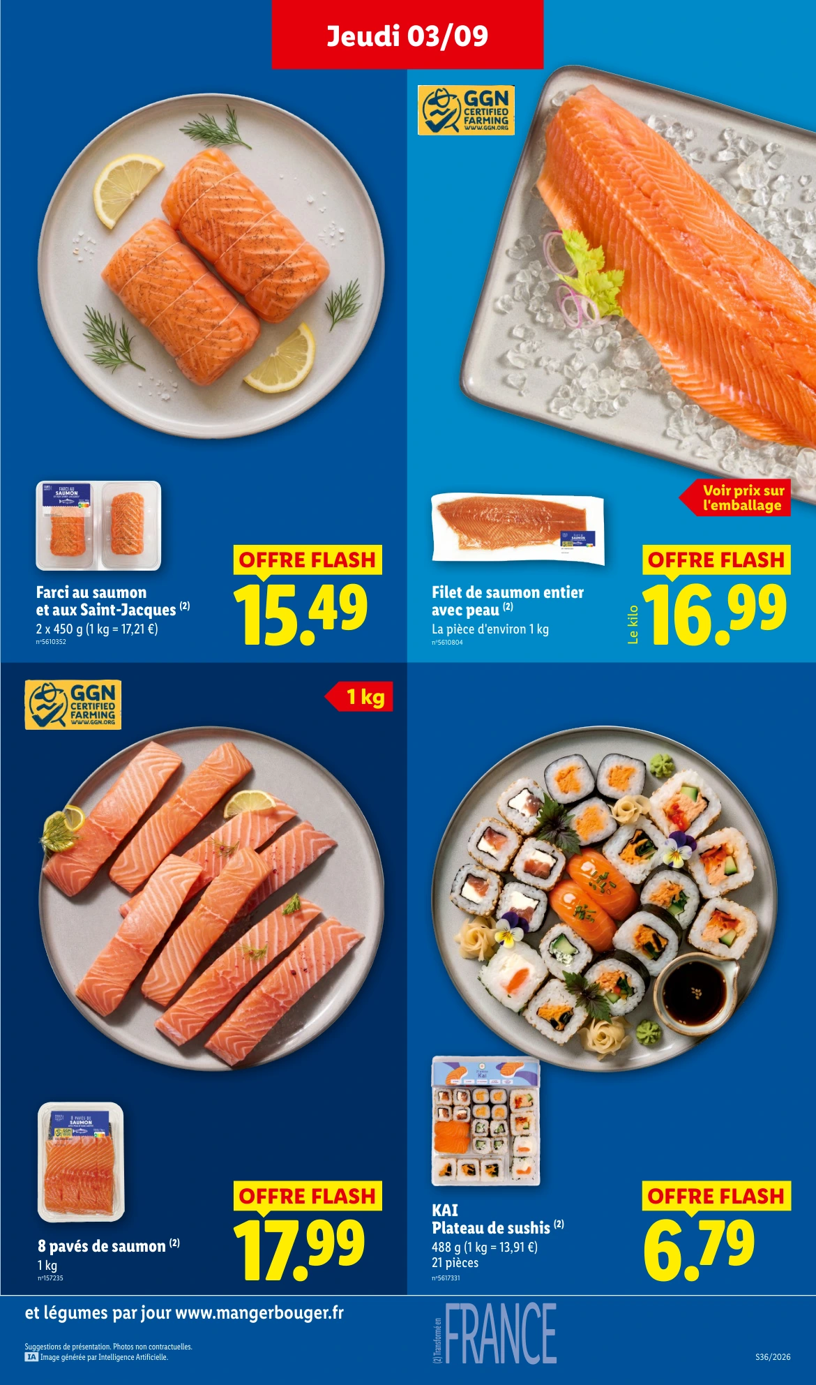 Flyer page 11