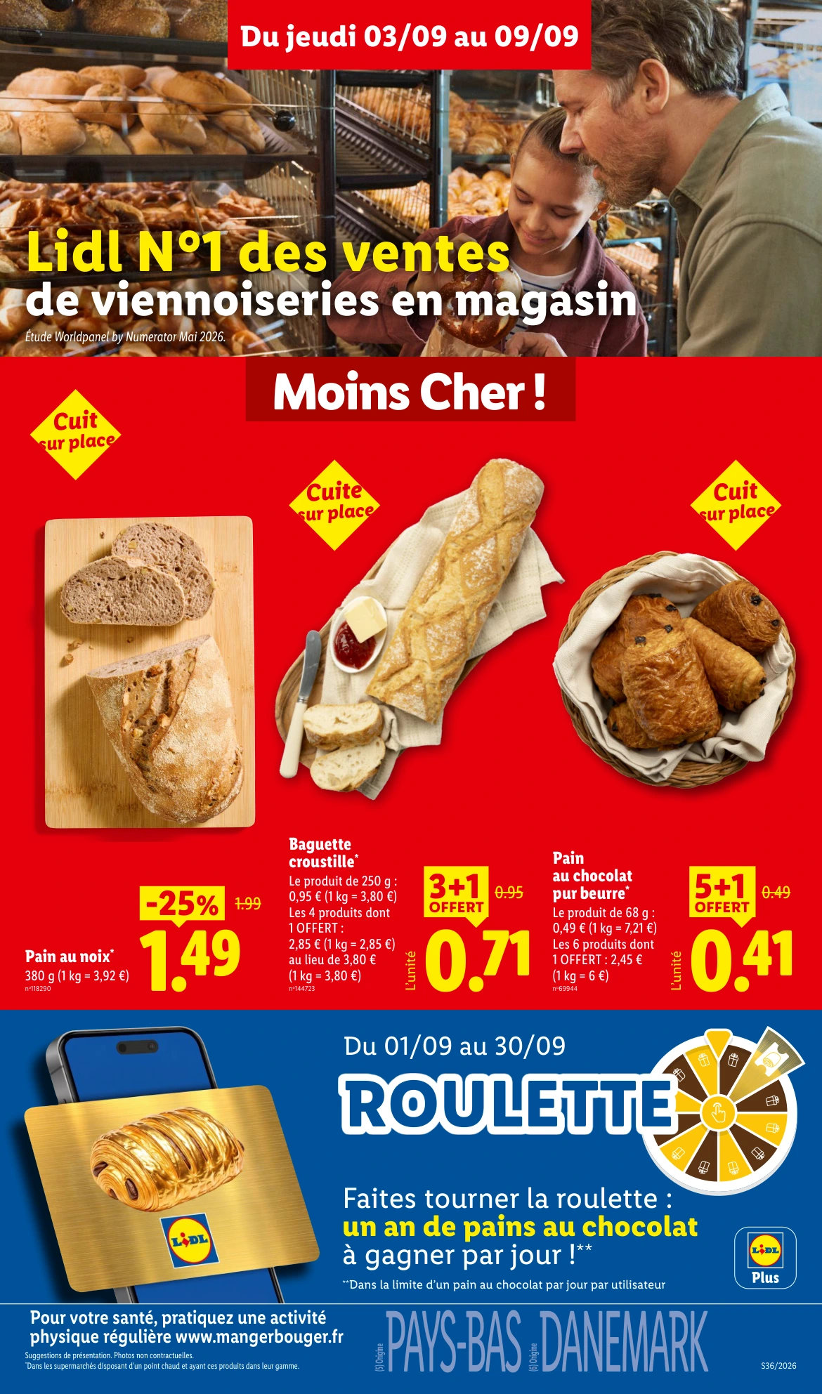 Flyer page 15