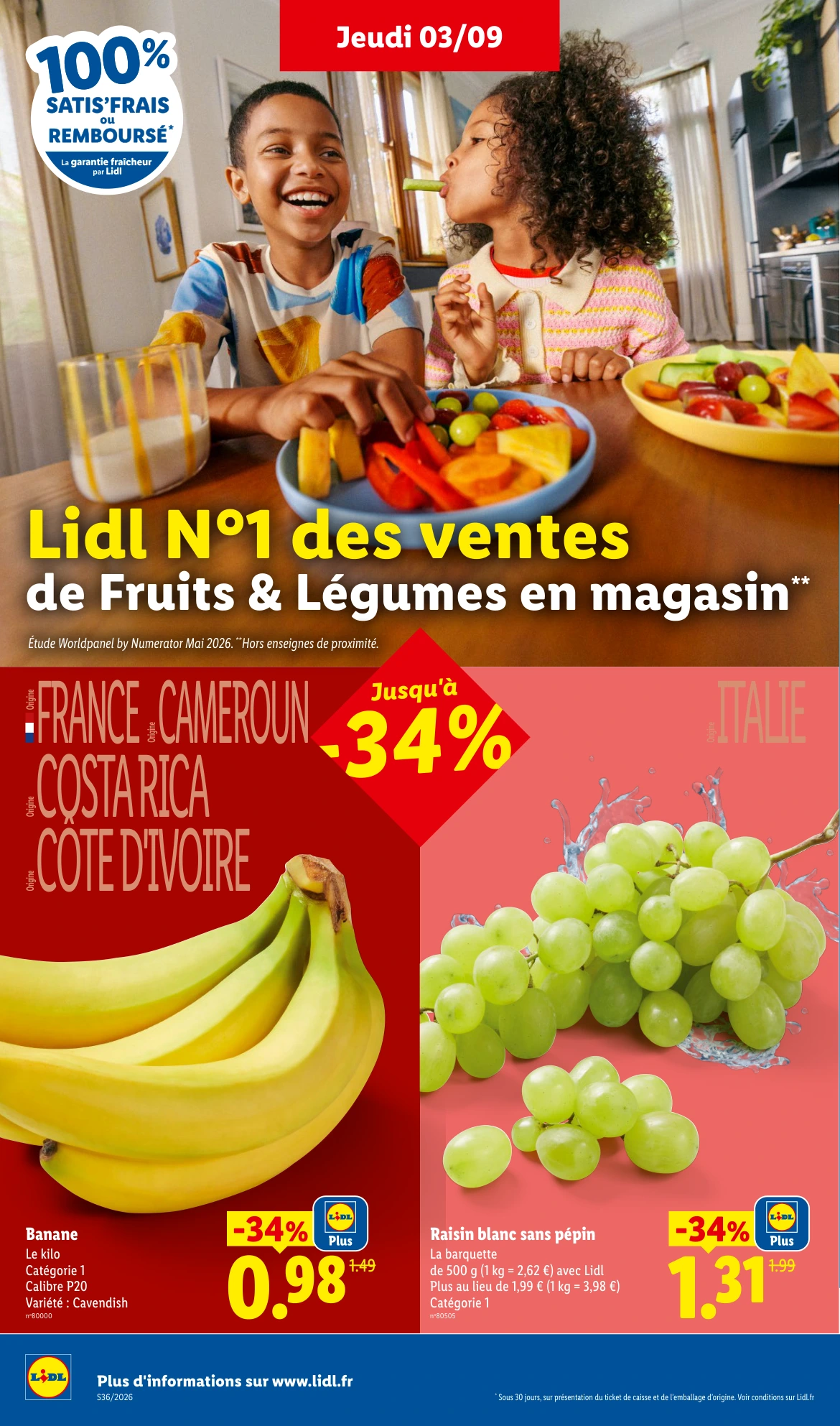 Flyer page 2