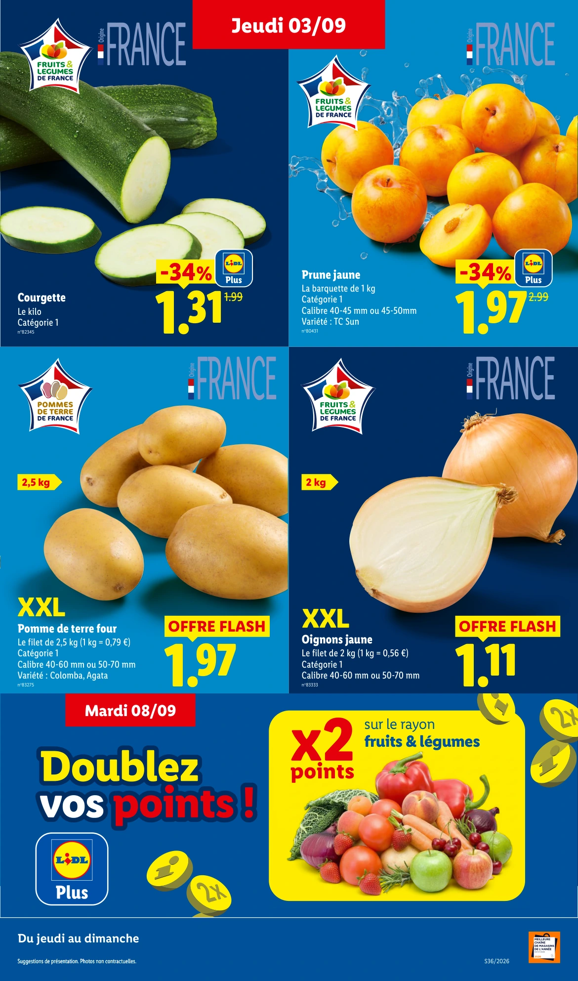 Flyer page 3