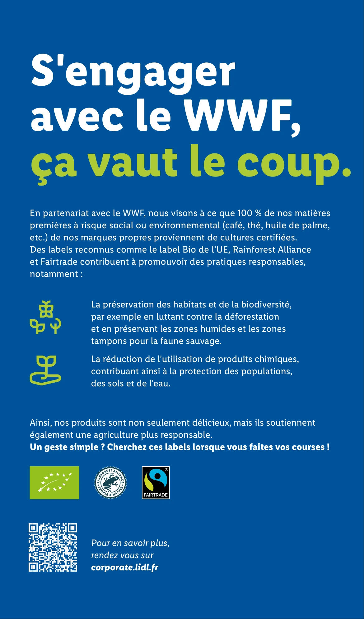 Flyer page 32