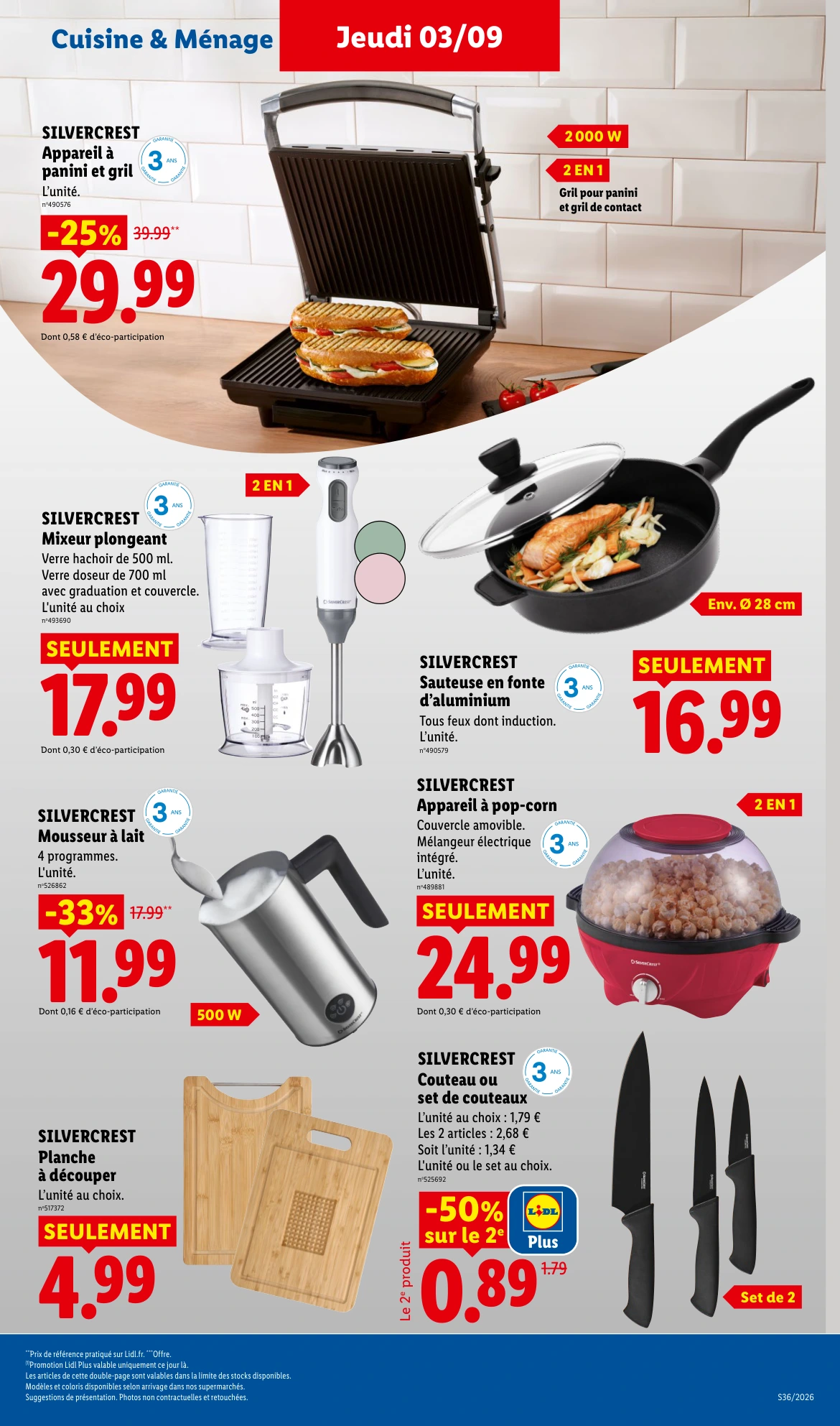 Flyer page 41