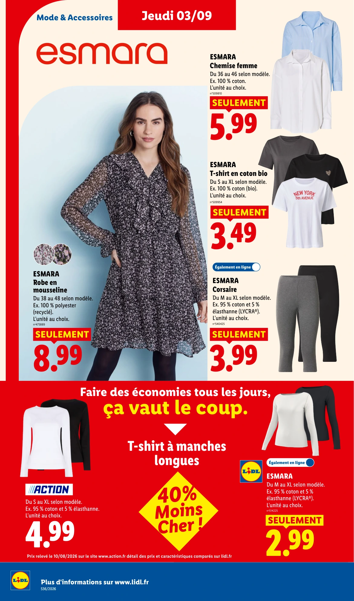 Flyer page 42