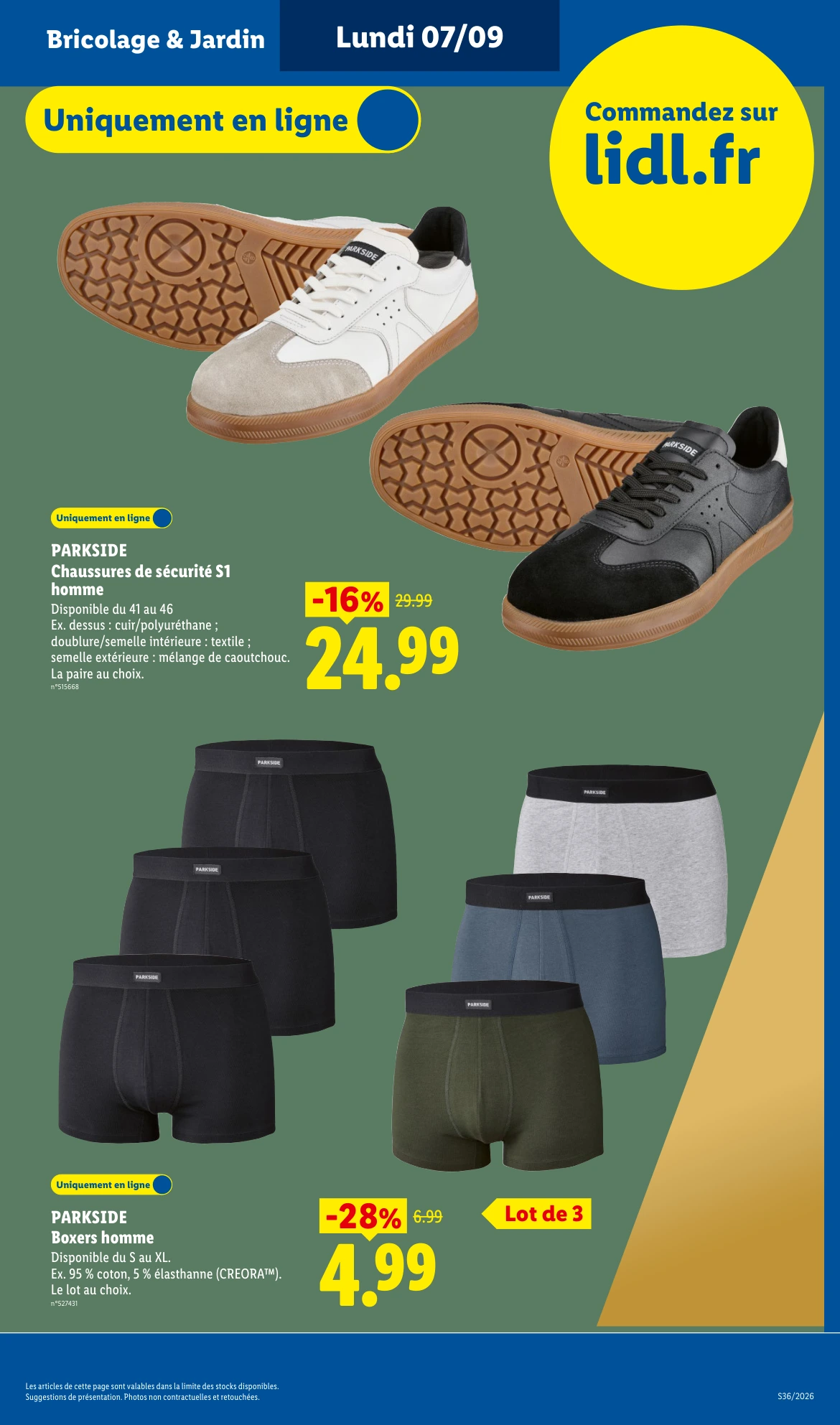 Flyer page 47