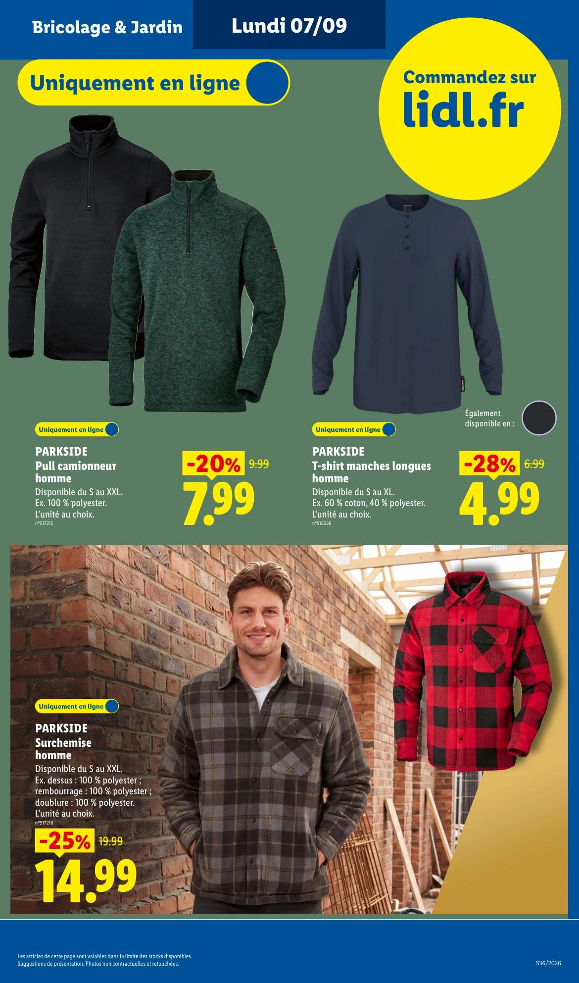 Flyer page 49