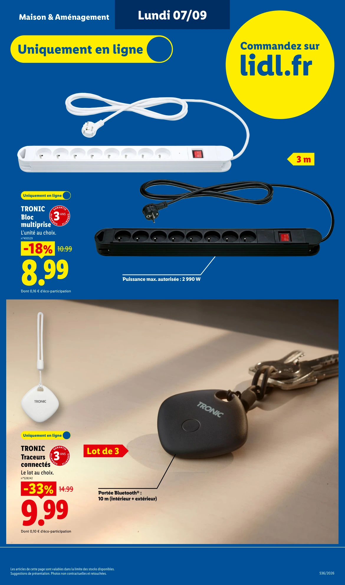 Flyer page 51
