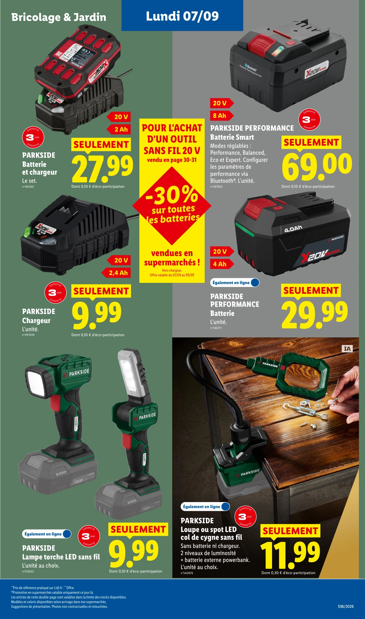 Flyer page 53