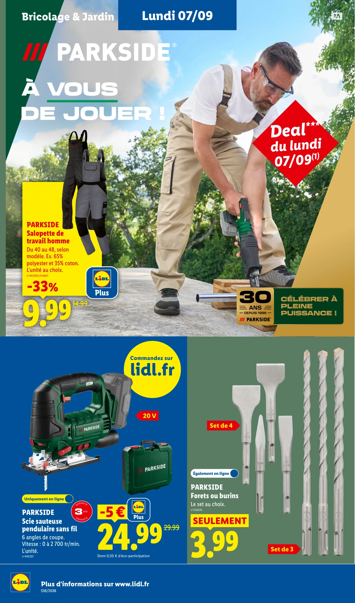 Flyer page 54