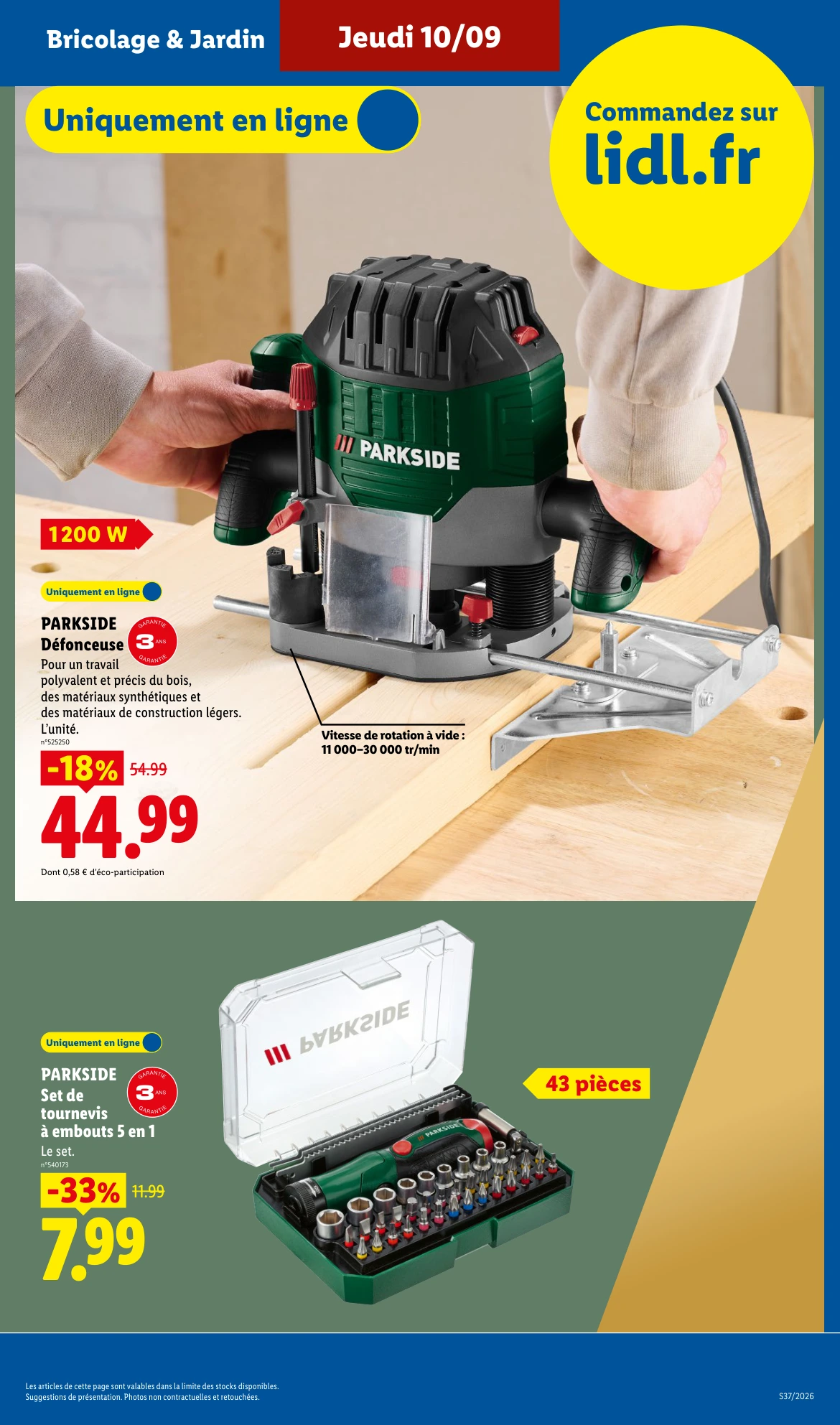 Flyer page 11