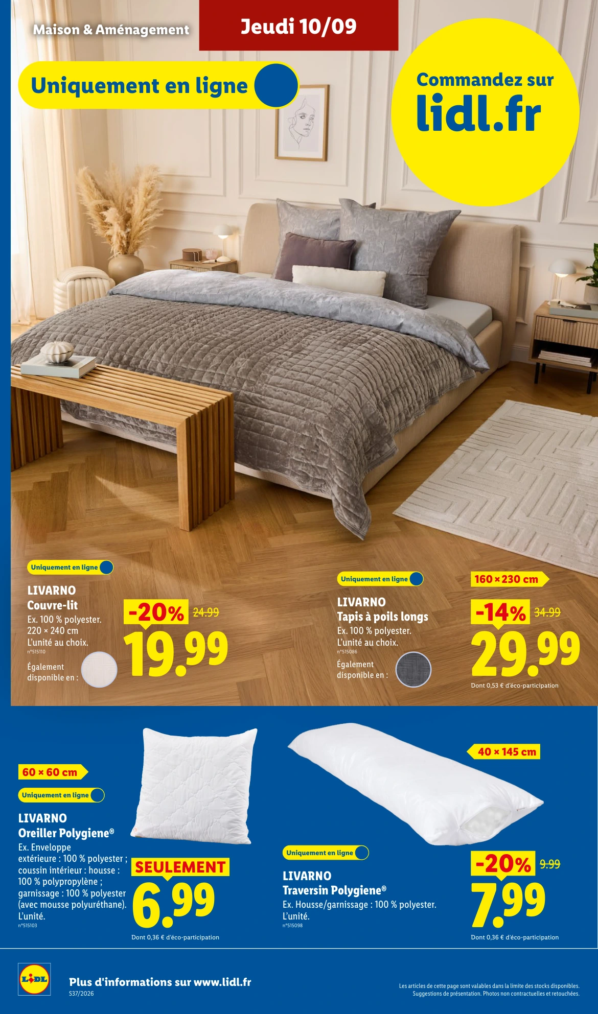 Flyer page 12
